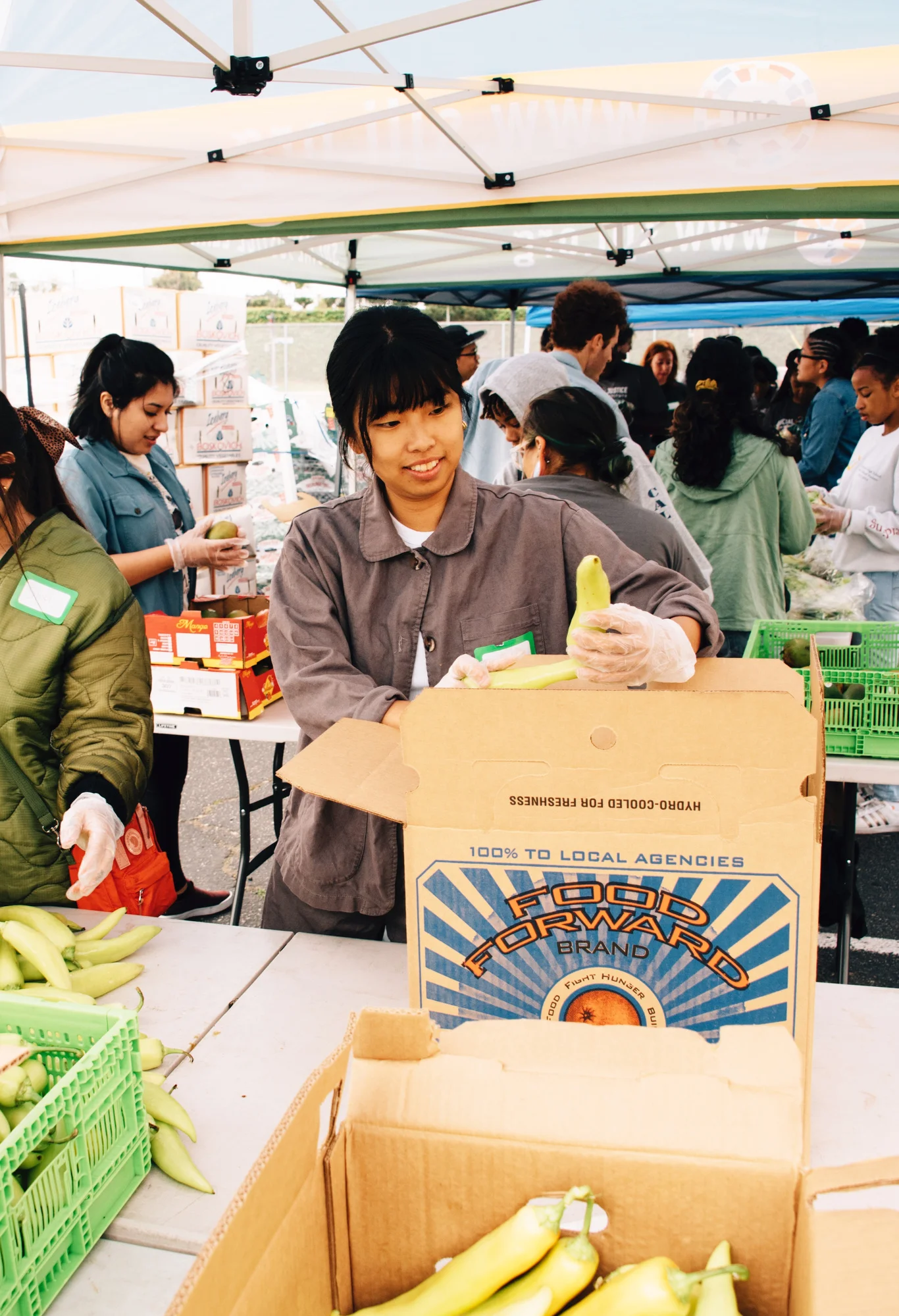 FoodForward_RebeccaPeloquin_007.JPG