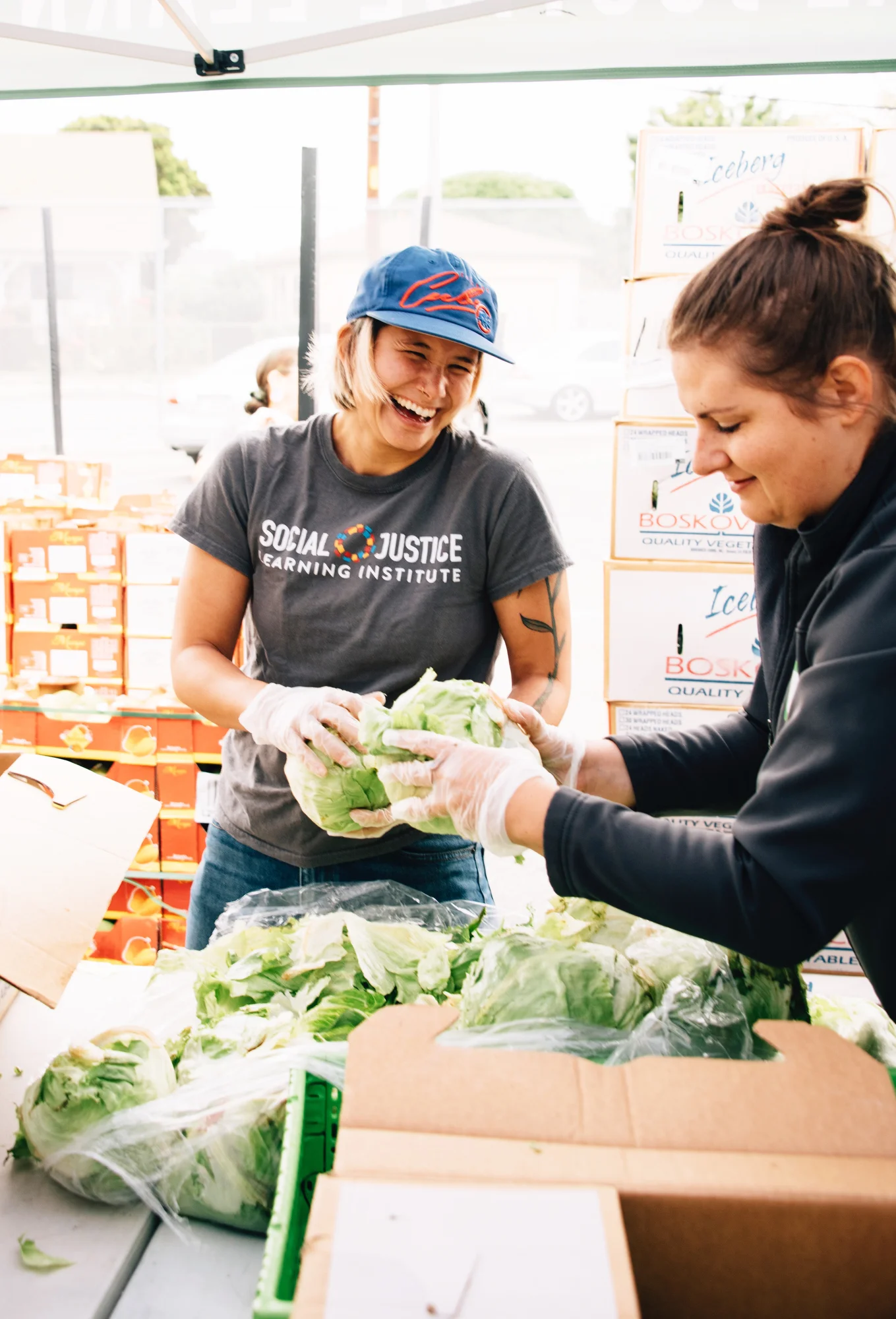FoodForward_RebeccaPeloquin_018.JPG
