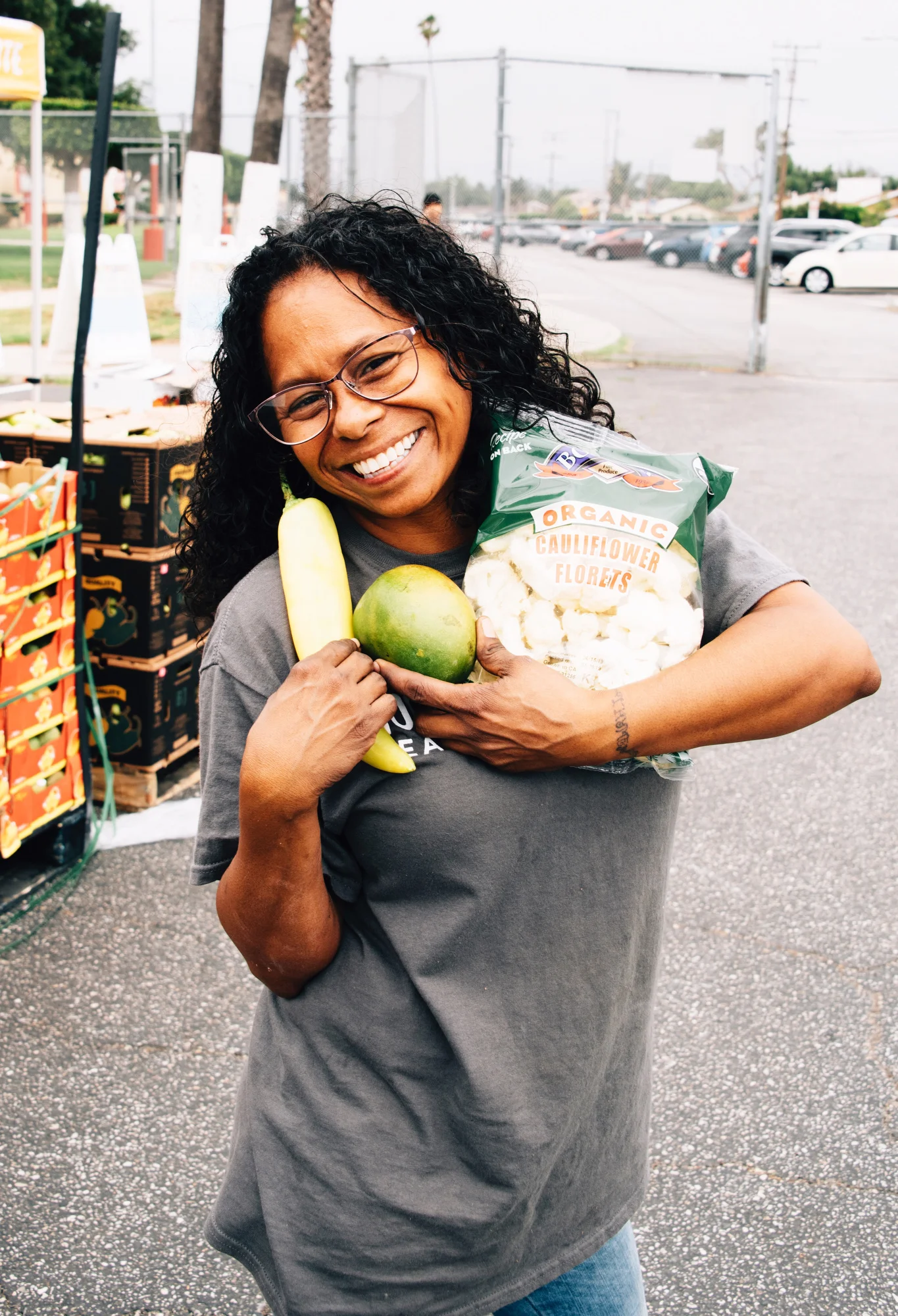 FoodForward_RebeccaPeloquin_024.JPG