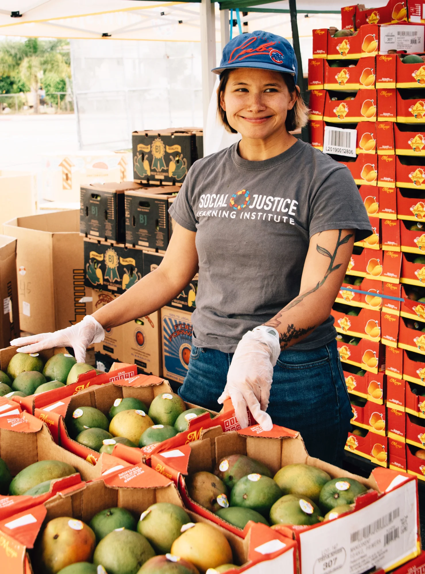 FoodForward_RebeccaPeloquin_028.JPG