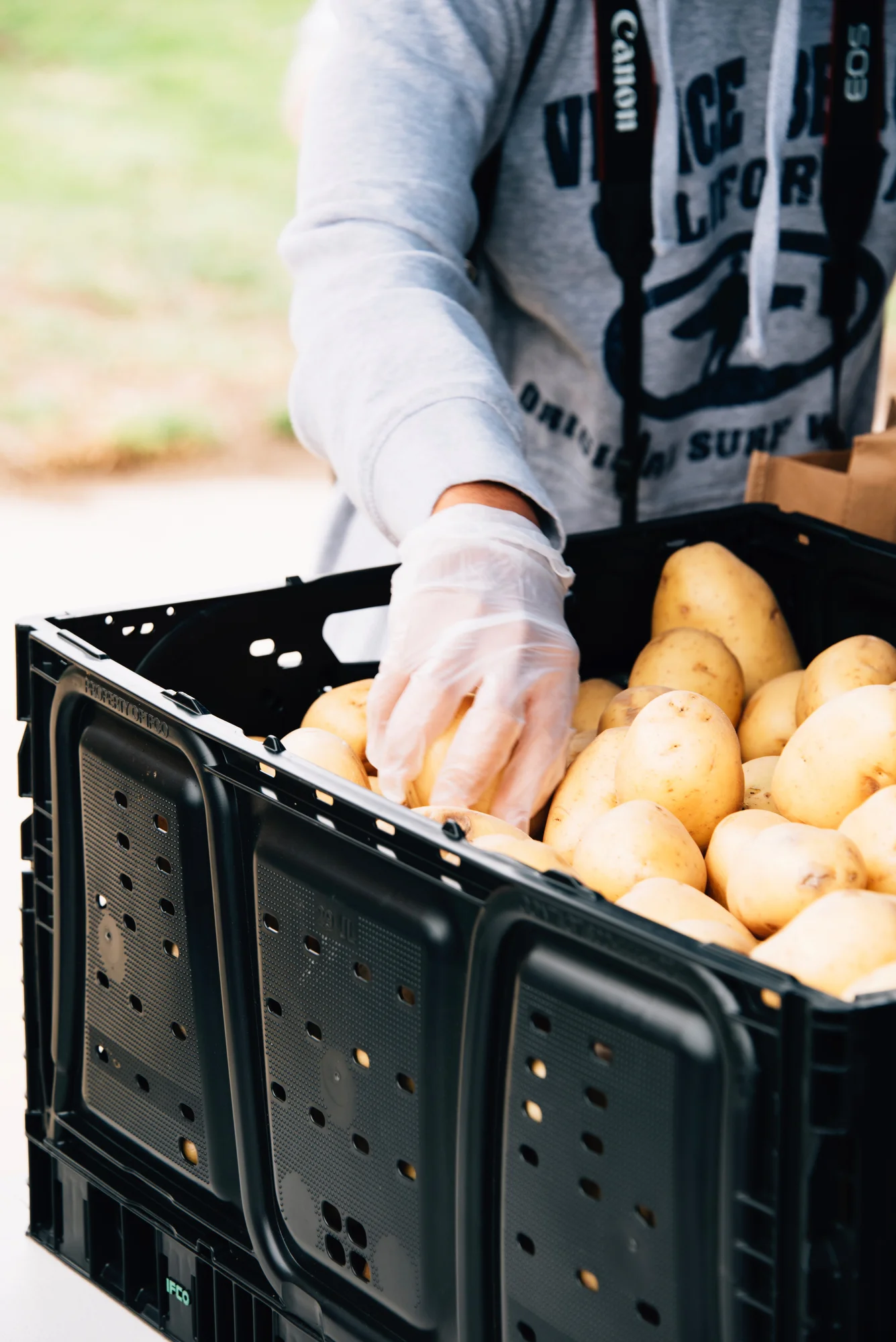 FoodForward_RebeccaPeloquin_029.JPG