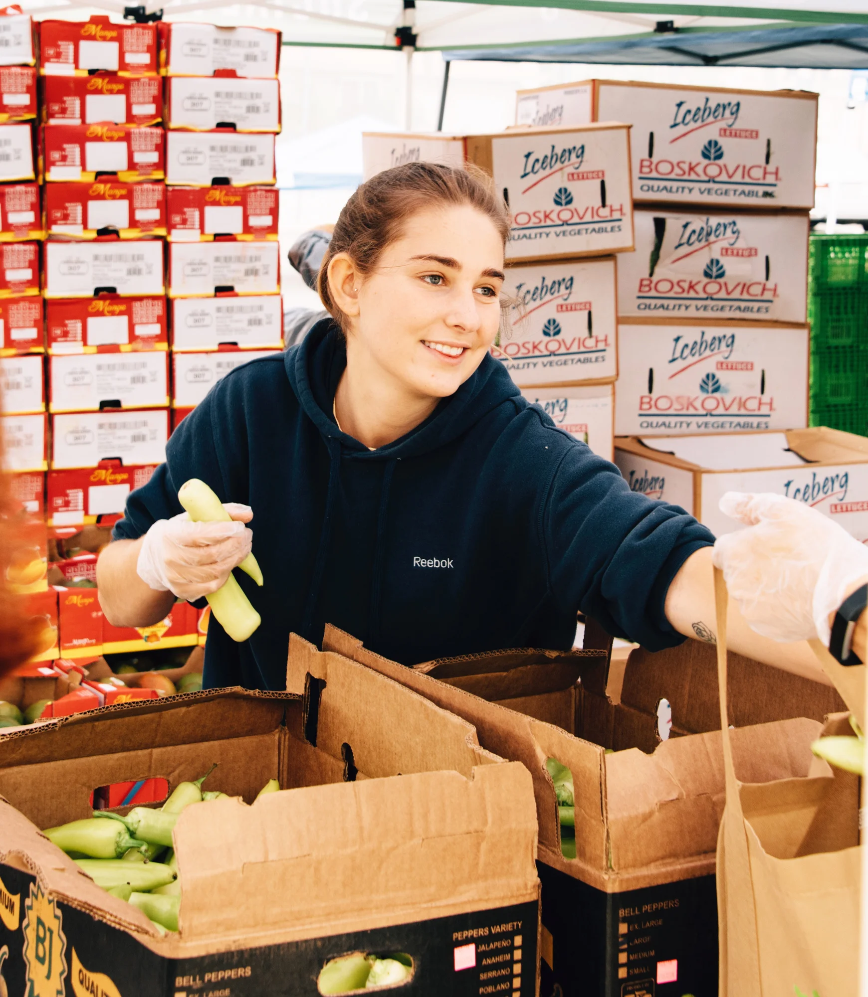FoodForward_RebeccaPeloquin_032.JPG