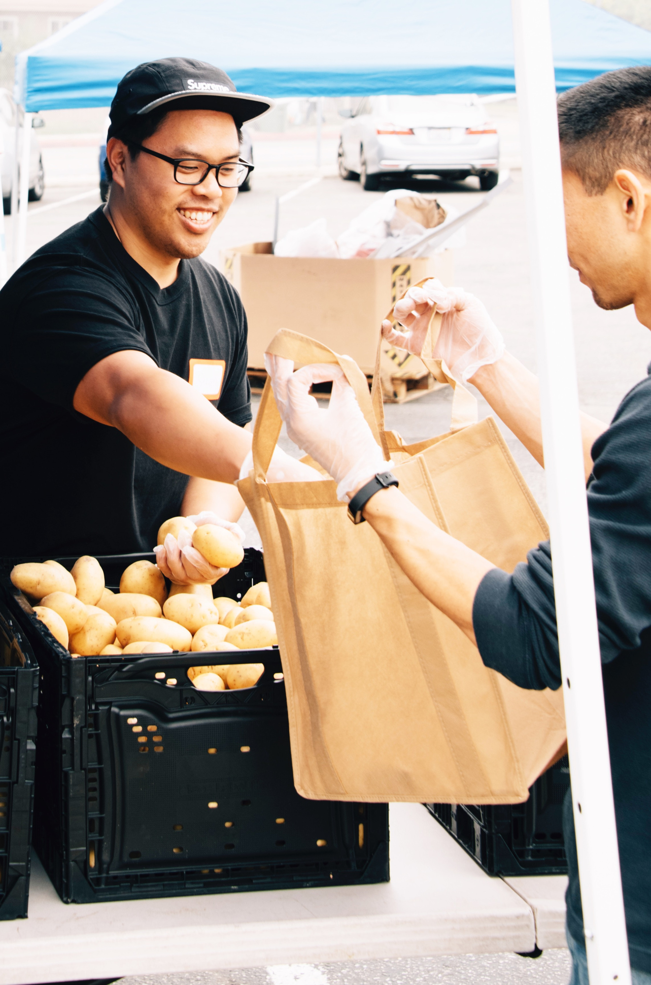 FoodForward_RebeccaPeloquin_033.JPG