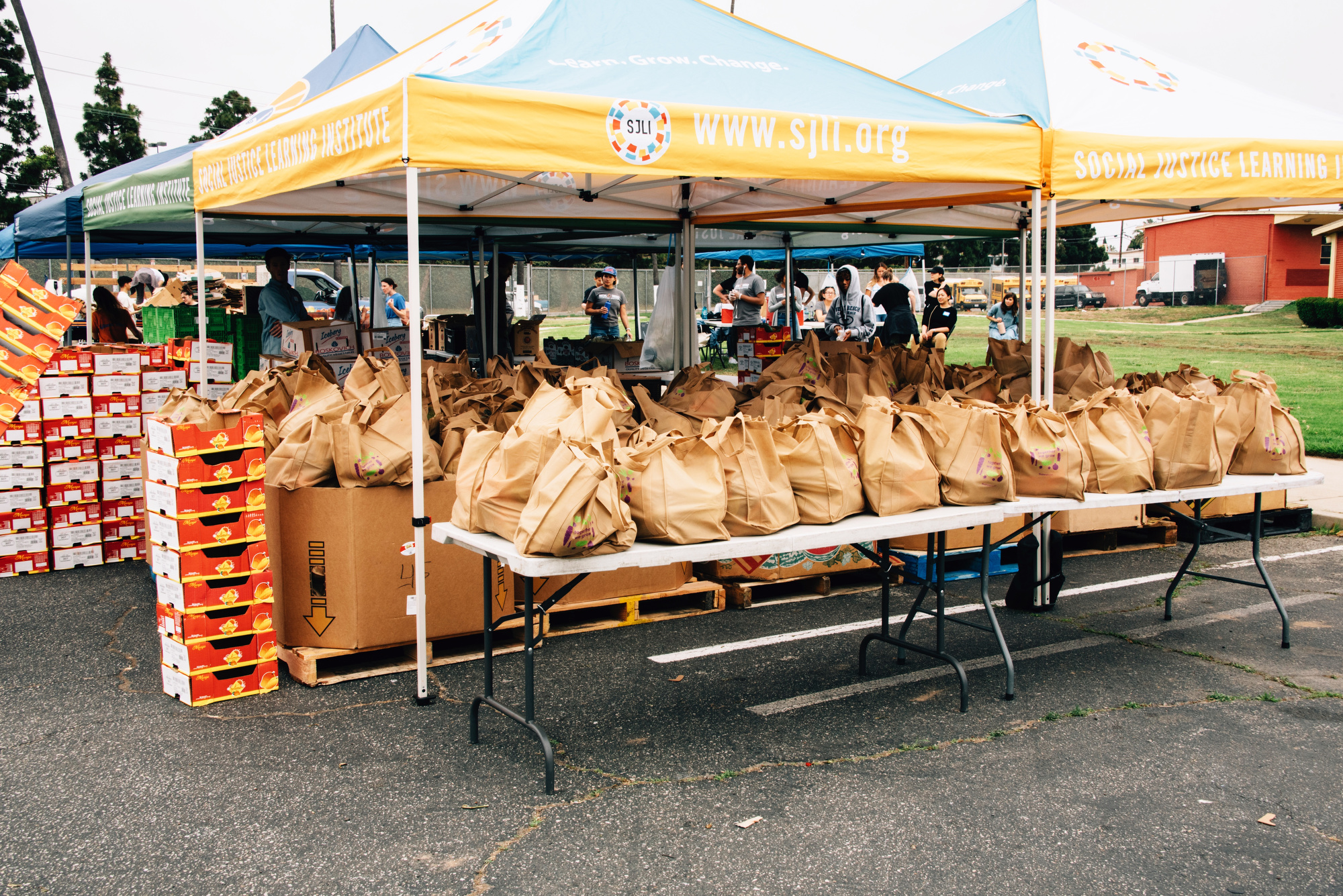 FoodForward_RebeccaPeloquin_036.JPG