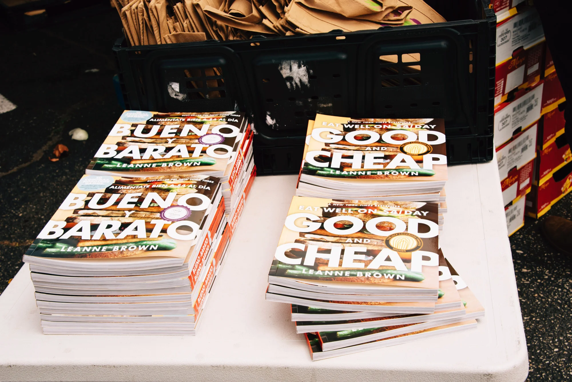 FoodForward_RebeccaPeloquin_039.JPG