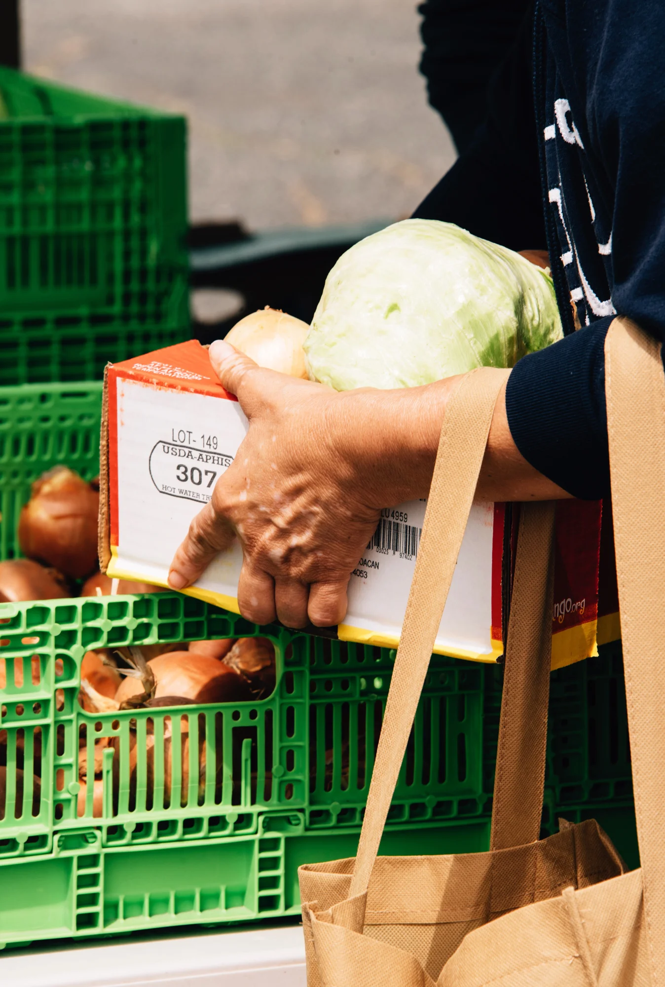 FoodForward_RebeccaPeloquin_044.JPG