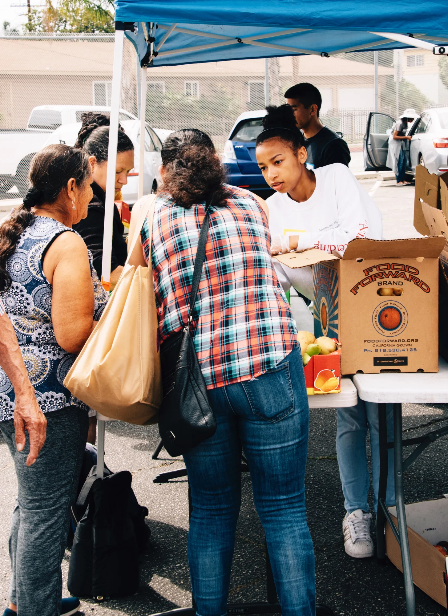 FoodForward_RebeccaPeloquin_049.JPG