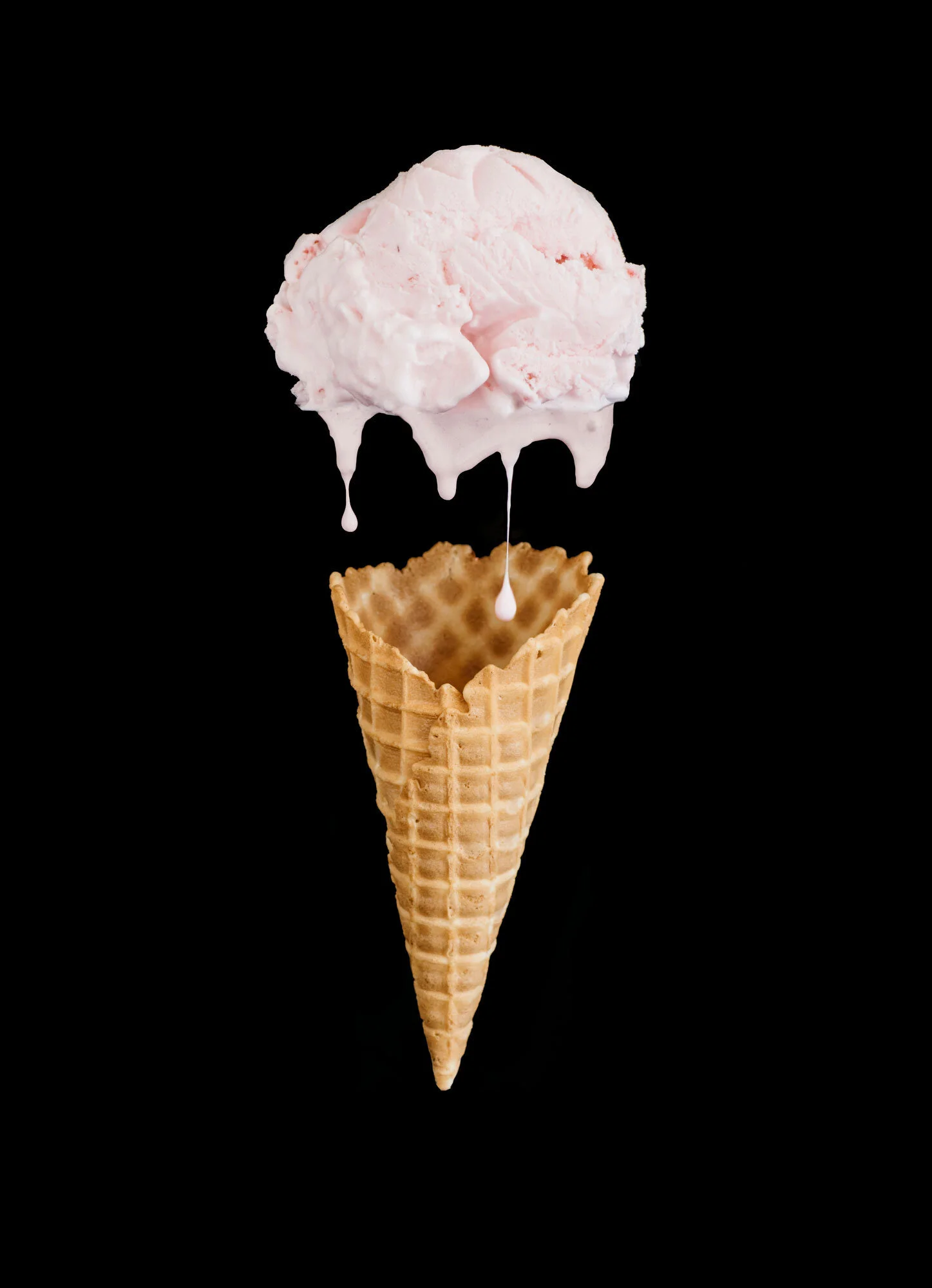 Ice_Cream_Composite_Rebecca_Peloquin.jpg