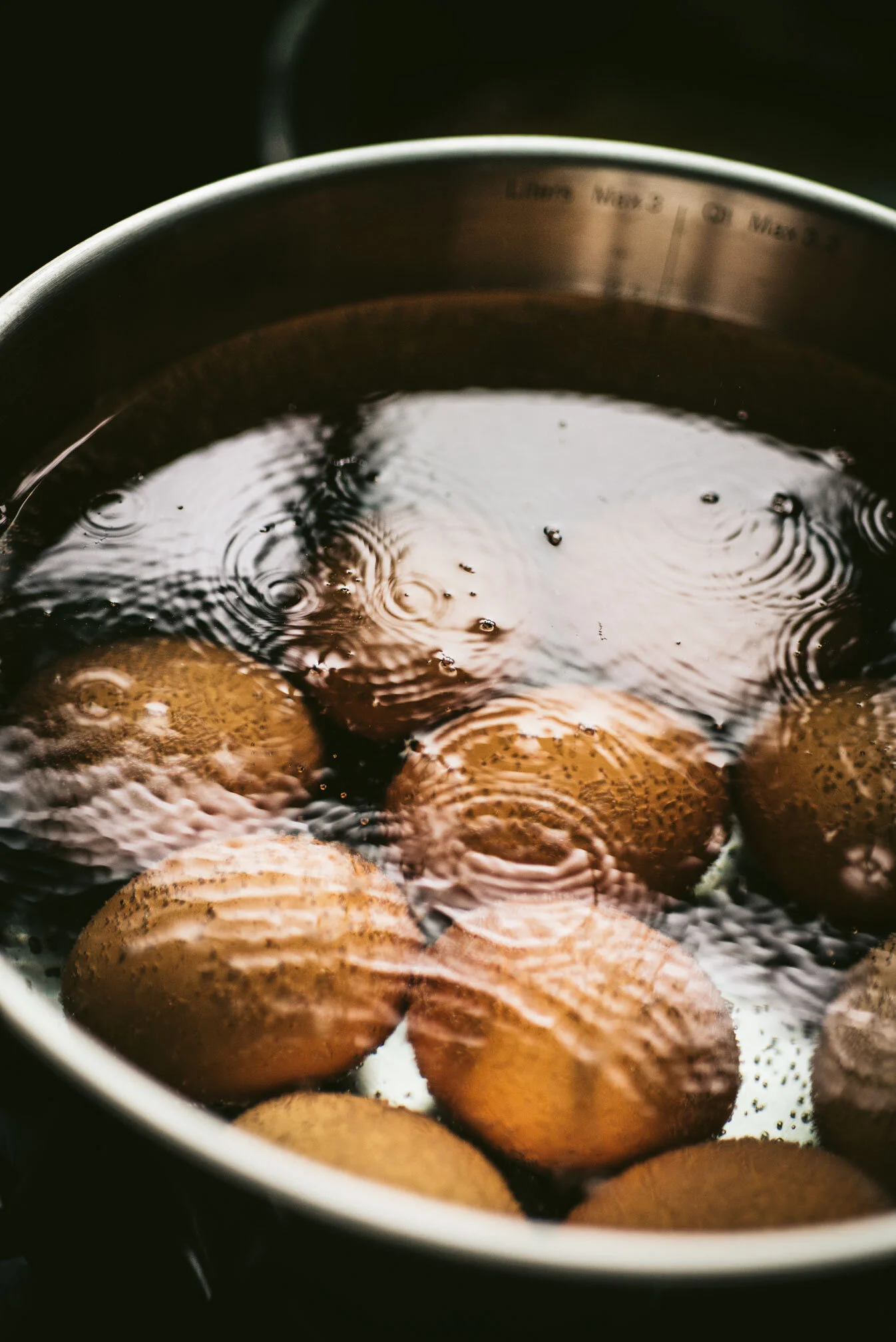 Boiling_Egg.jpg