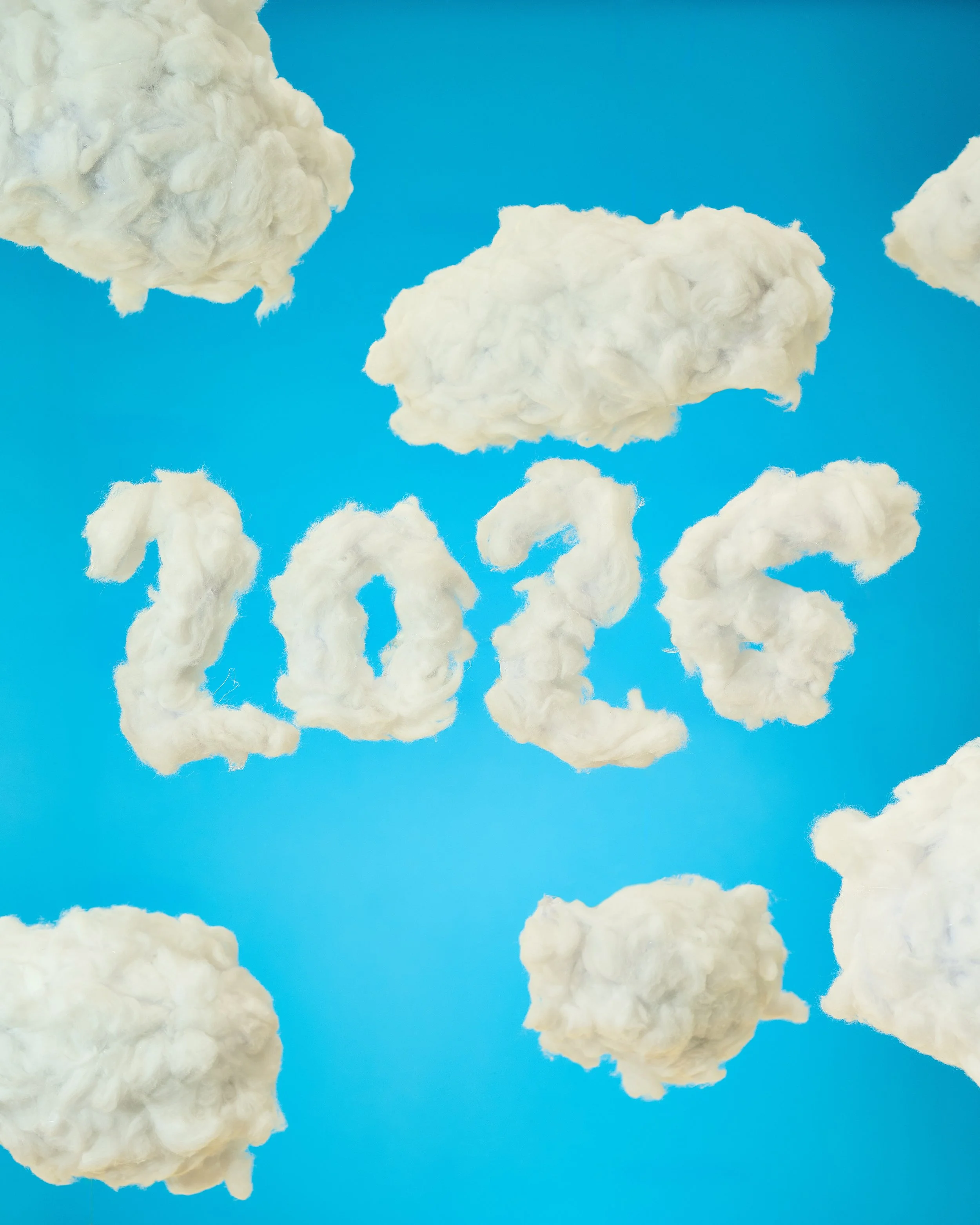 Jan 2026