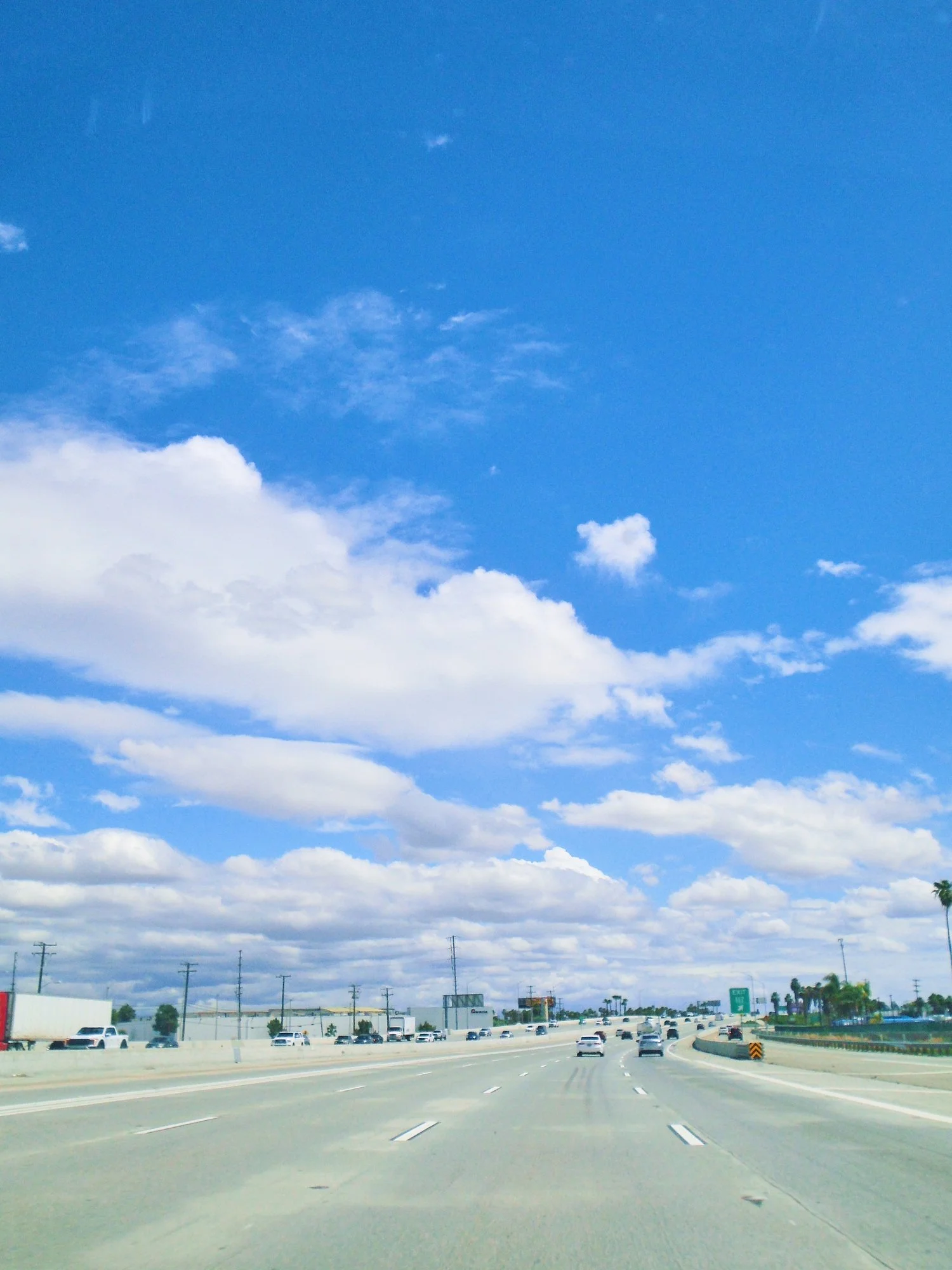DSC04832.JPG