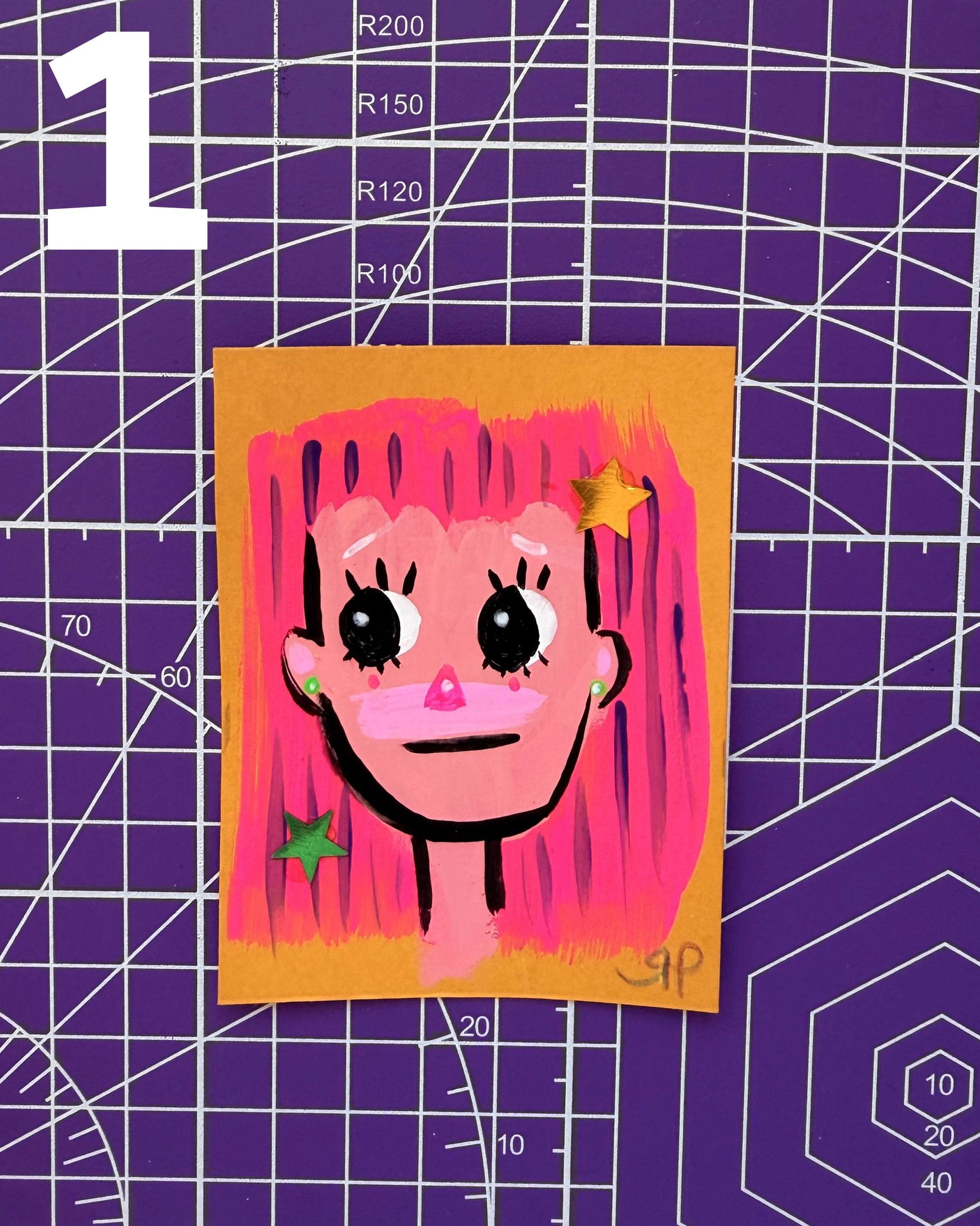 AlienGirl_Number__0022_Layer 0.jpg