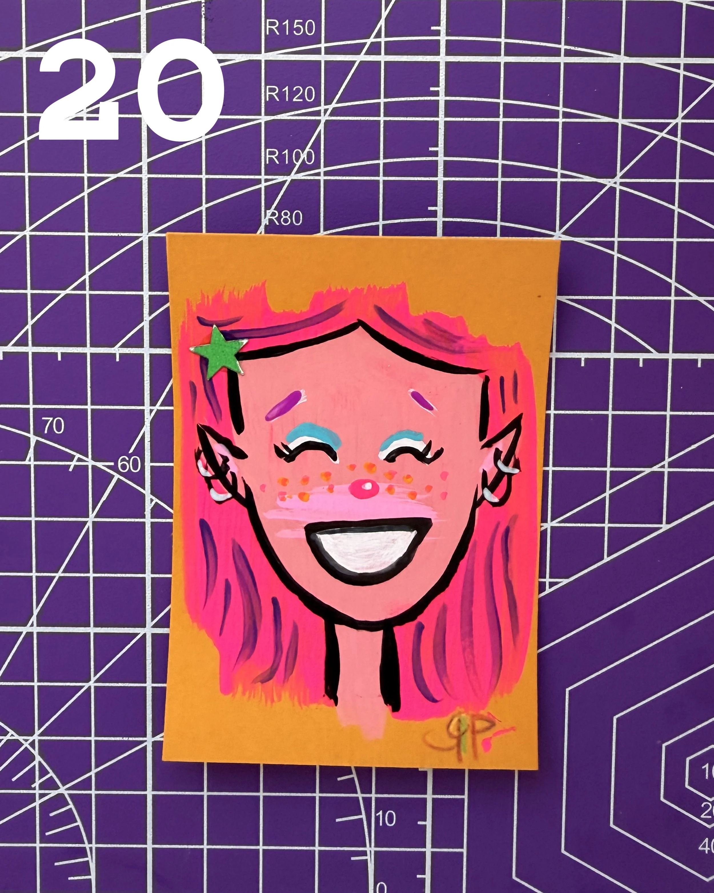 AlienGirl_Number__0003_20.jpg