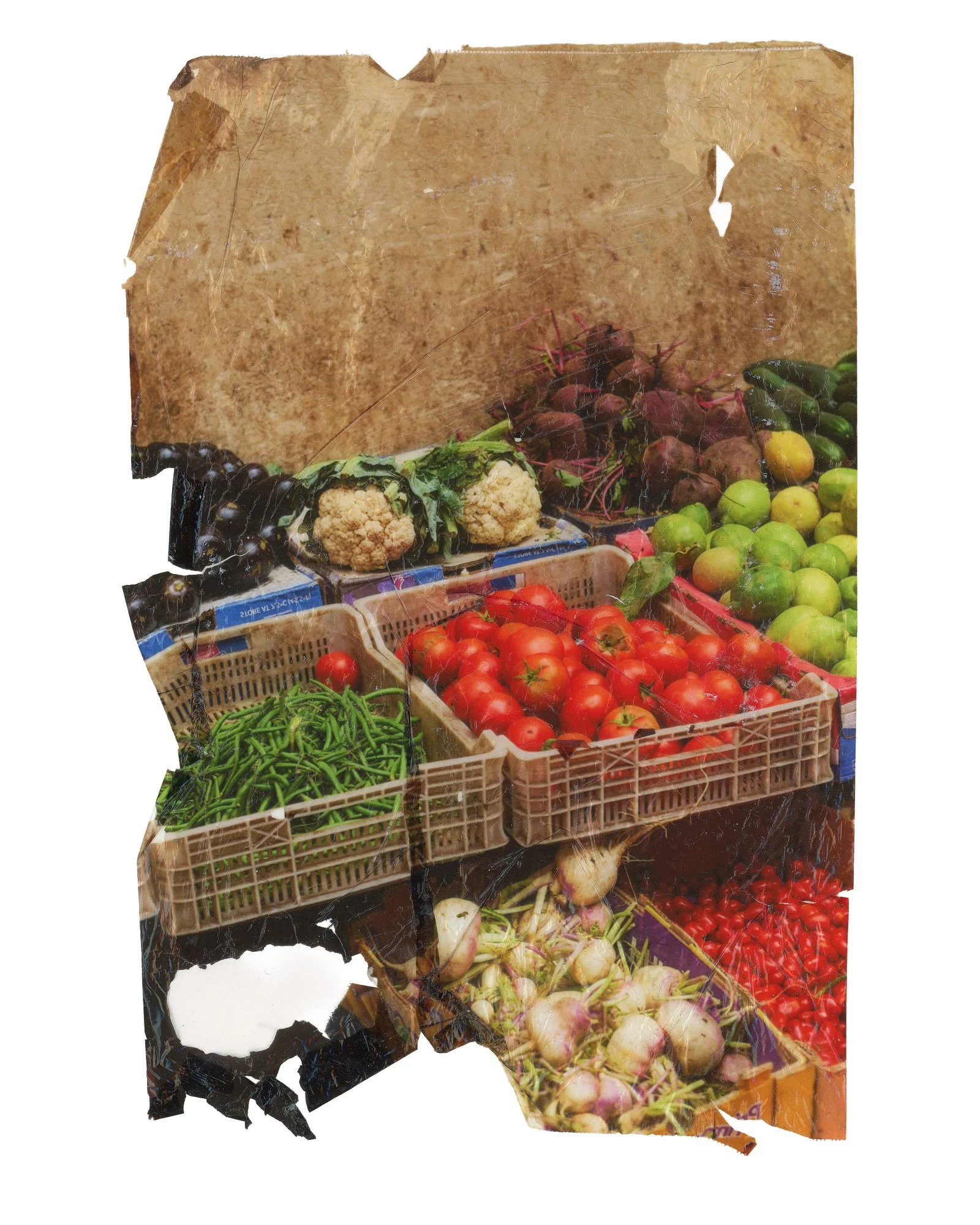ProduceMorocco.JPG