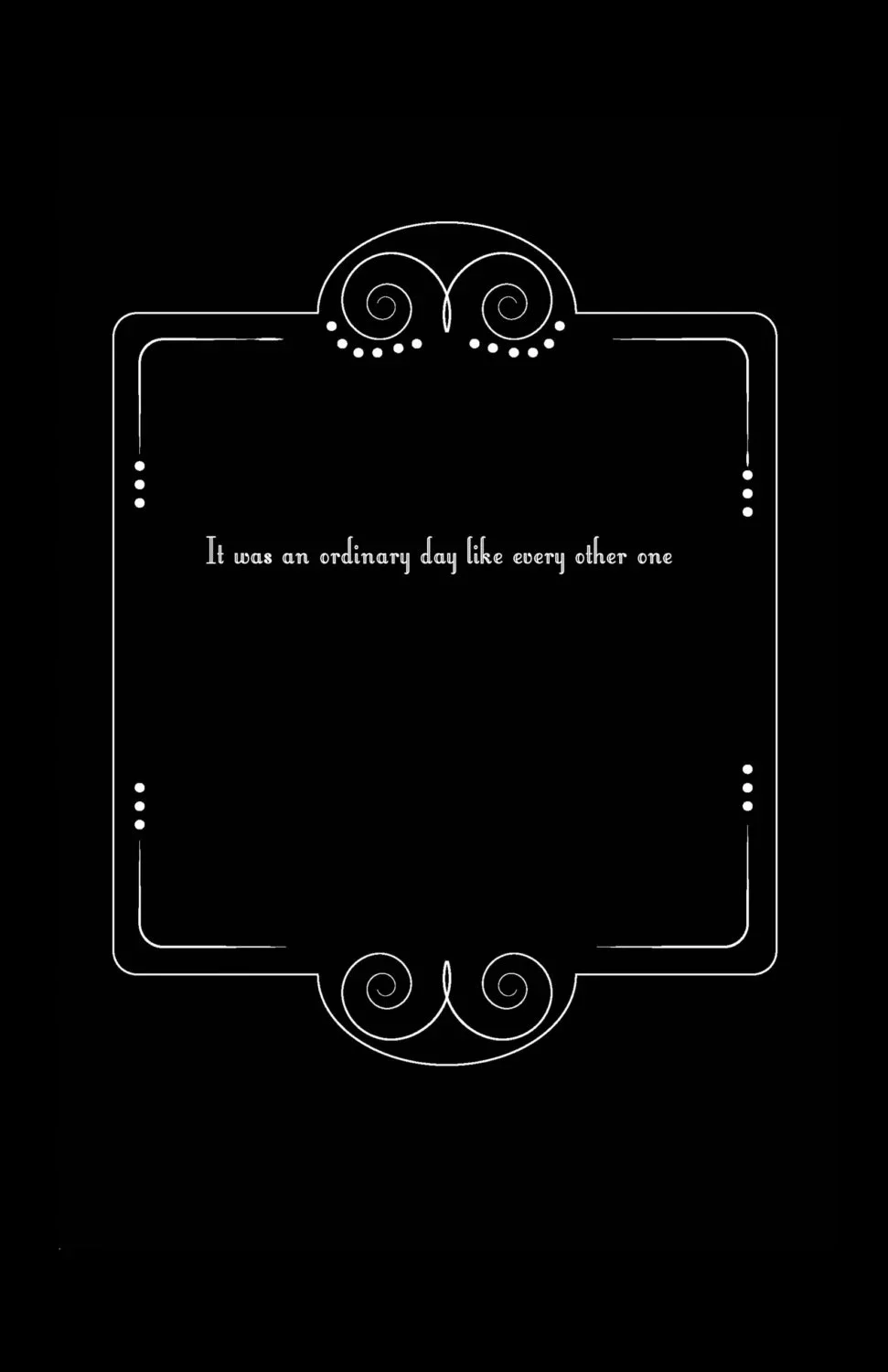 il_fullxfull.768355272_mdvo.webp
