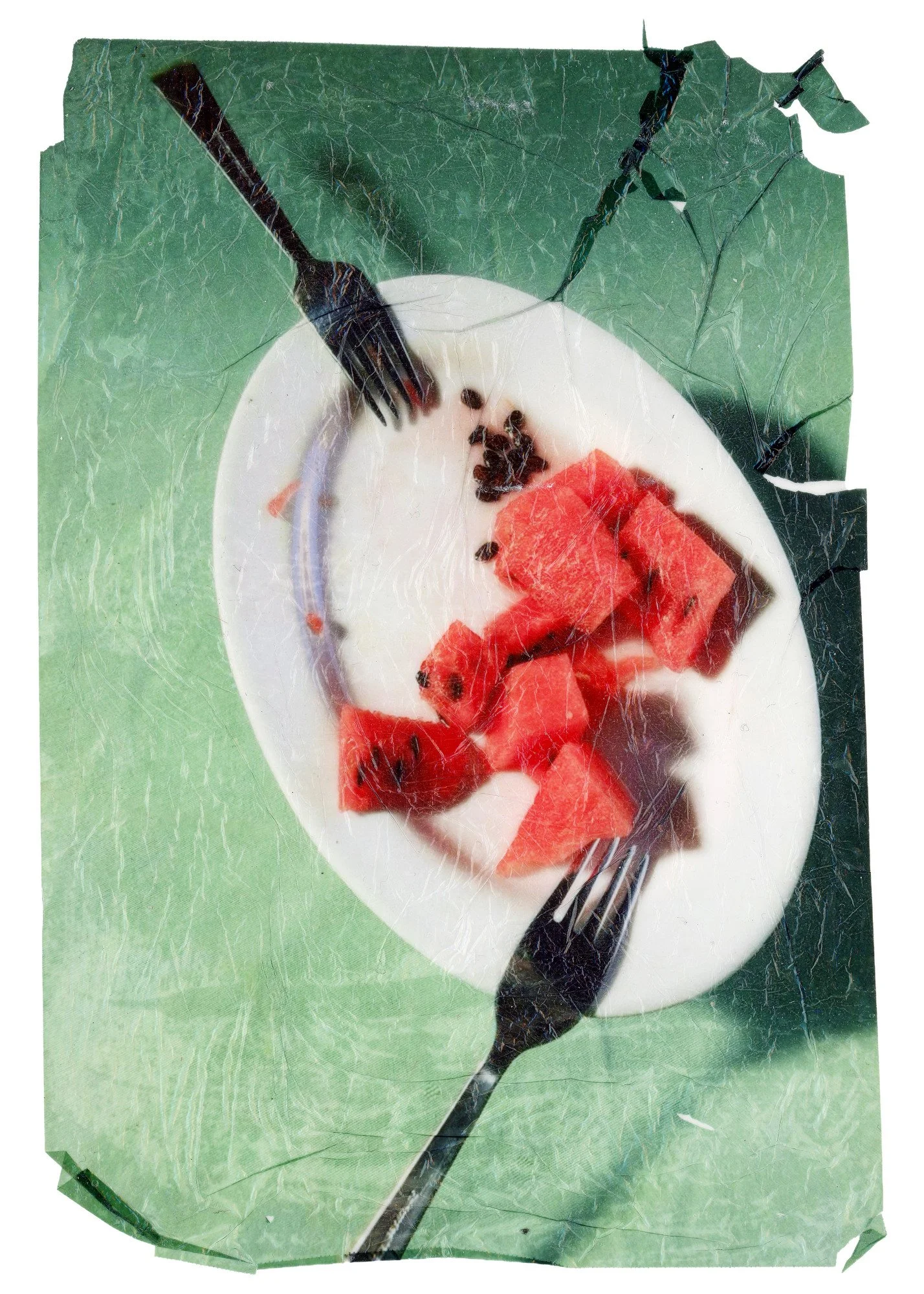 WatermellonTransfer.JPG
