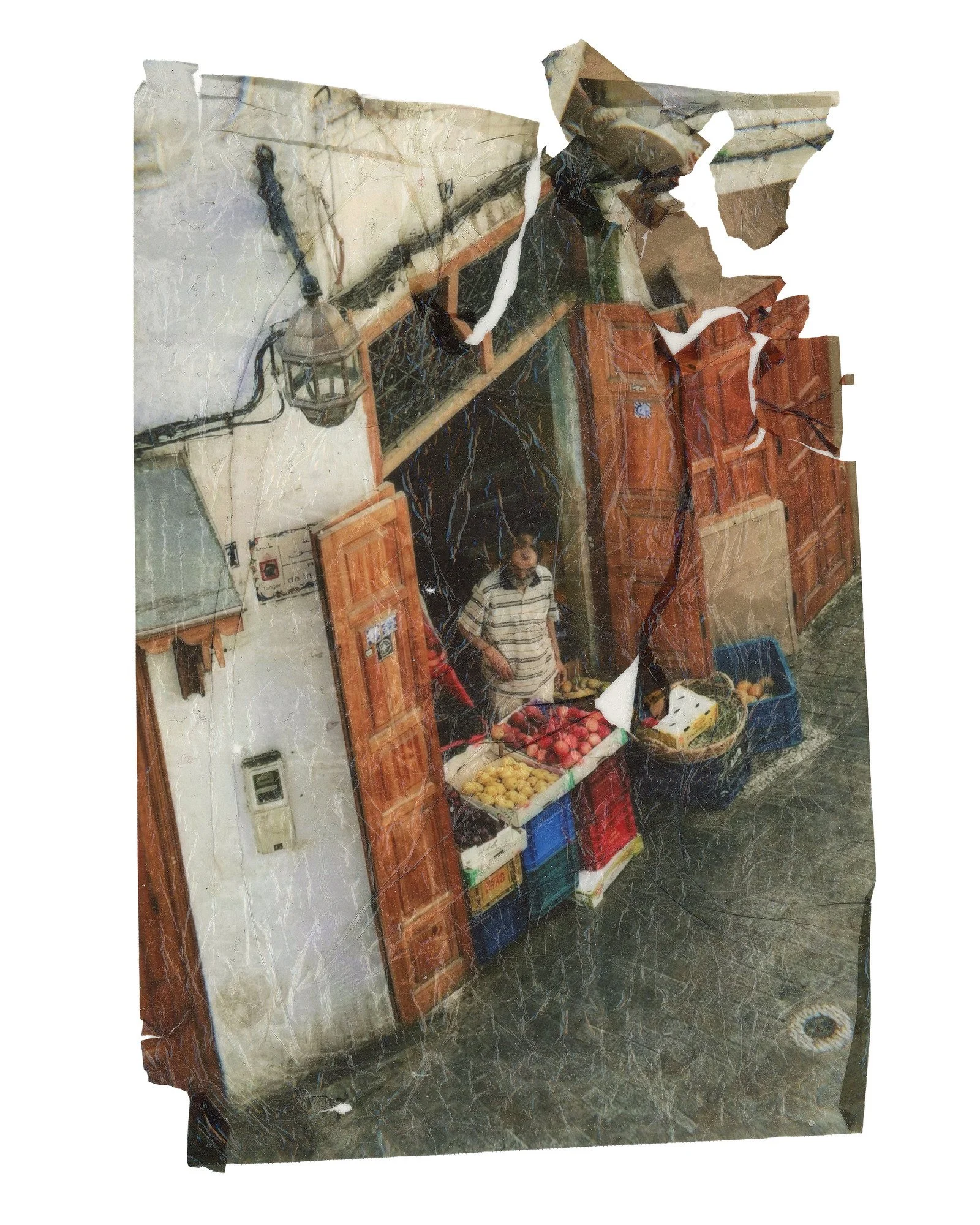 MoroccoVendor.JPG