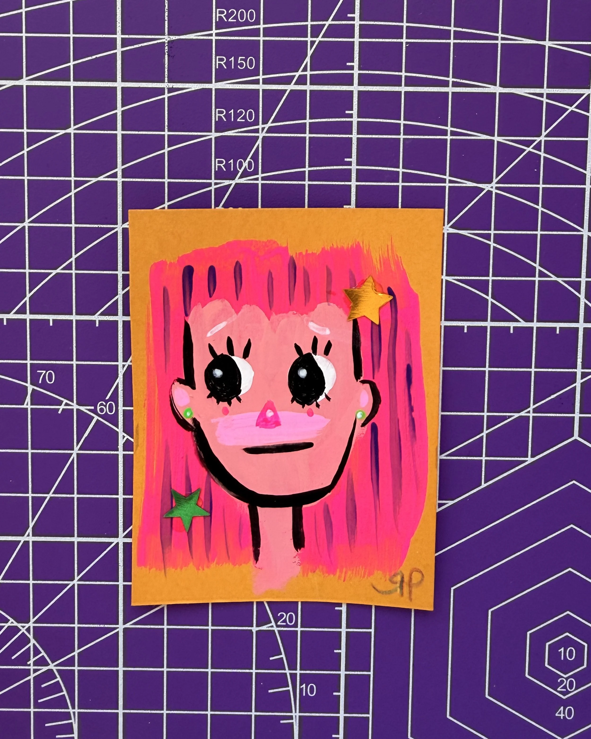AlienGirls__0023_Layer 0.jpg