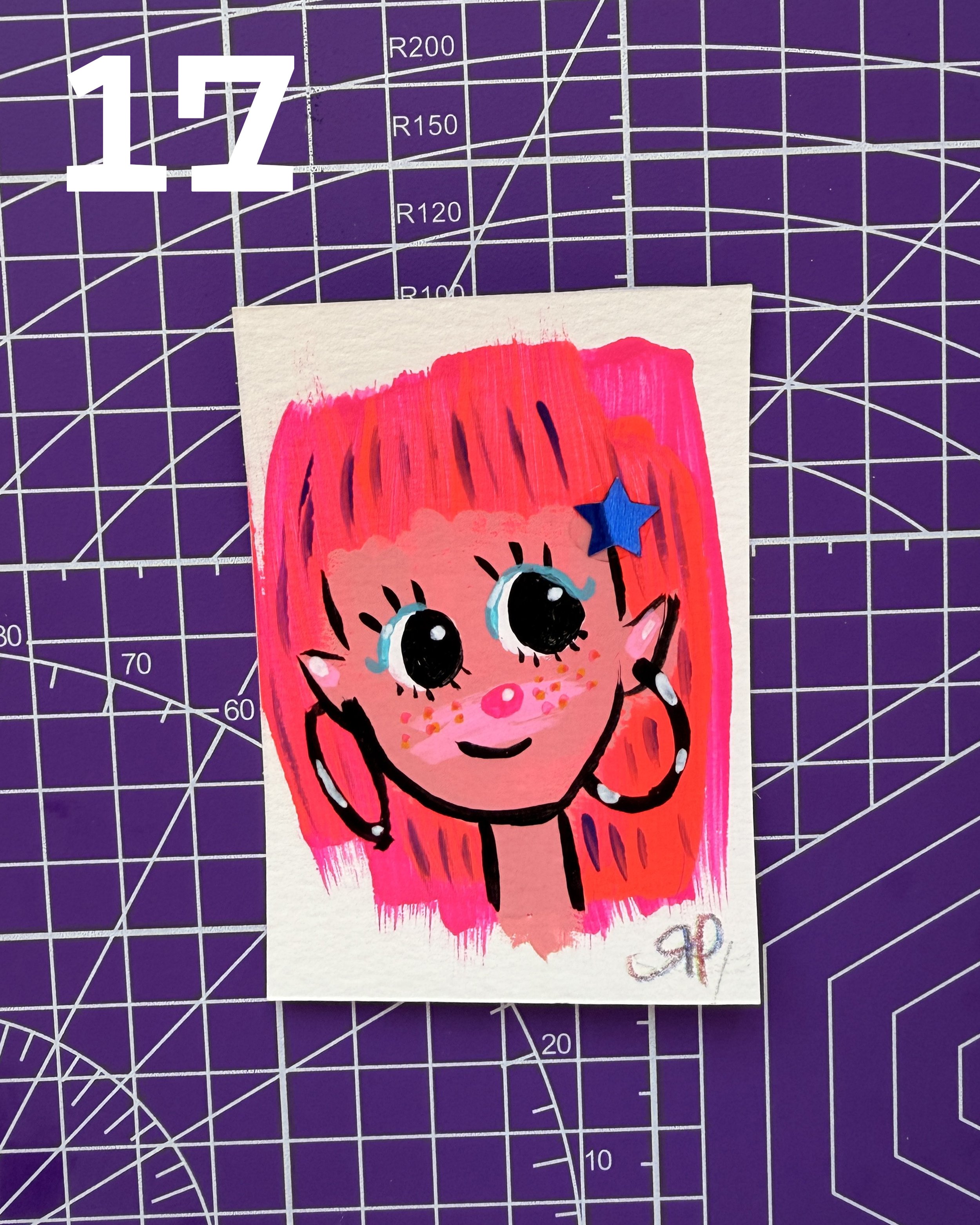 AlienGirl_Number__0006_17.jpg