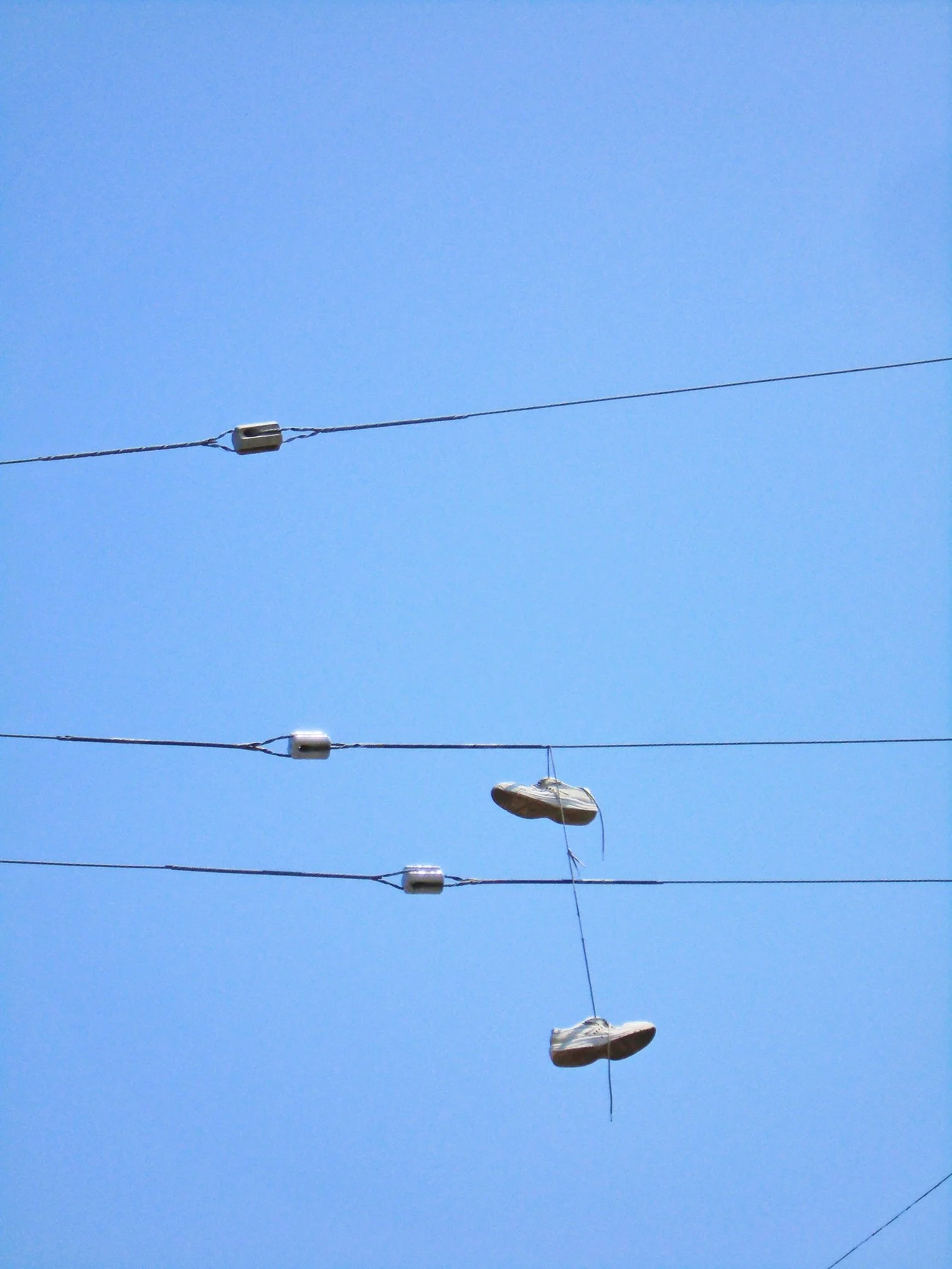 DSC06084.JPG