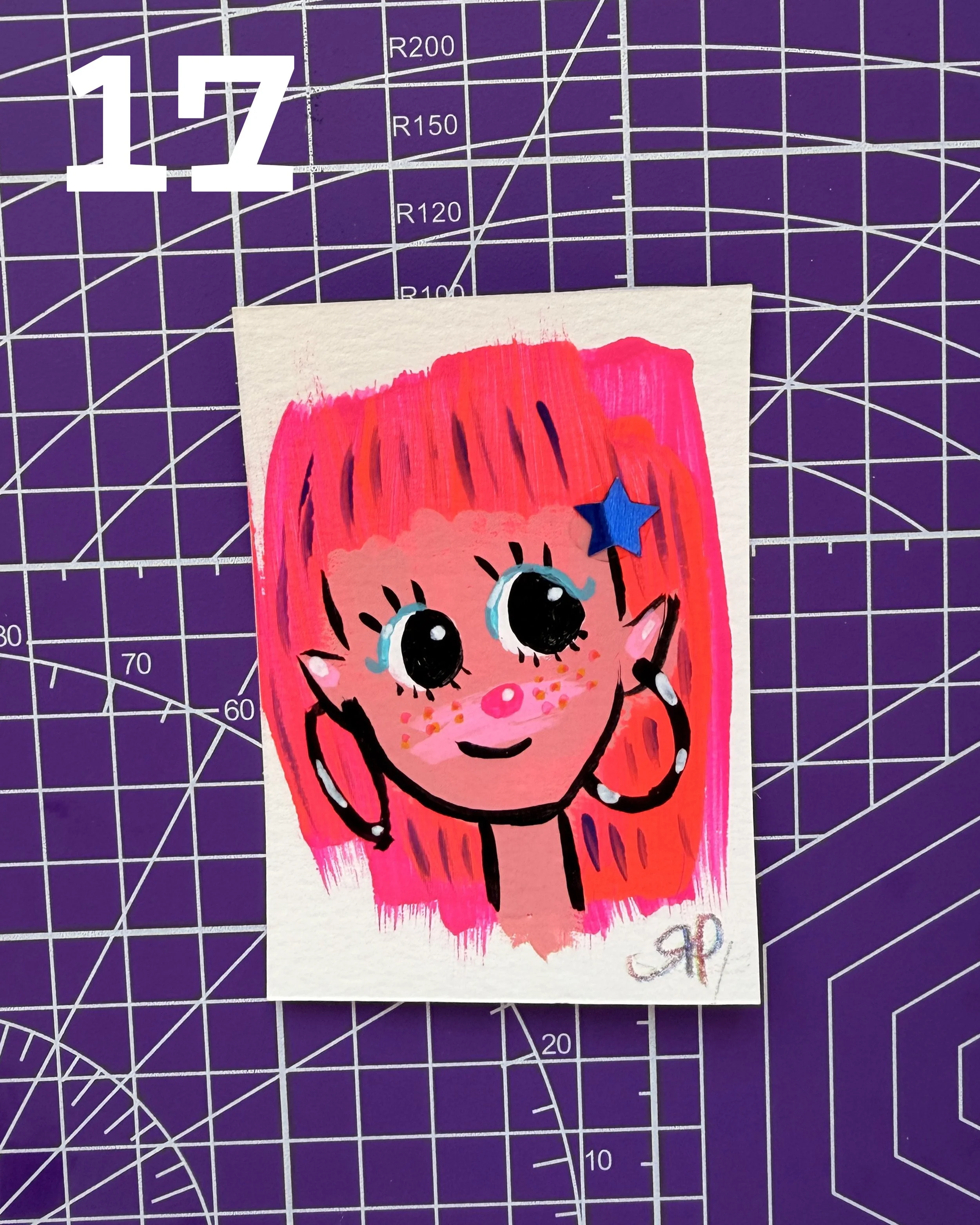 AlienGirl_Number__0006_17.jpg