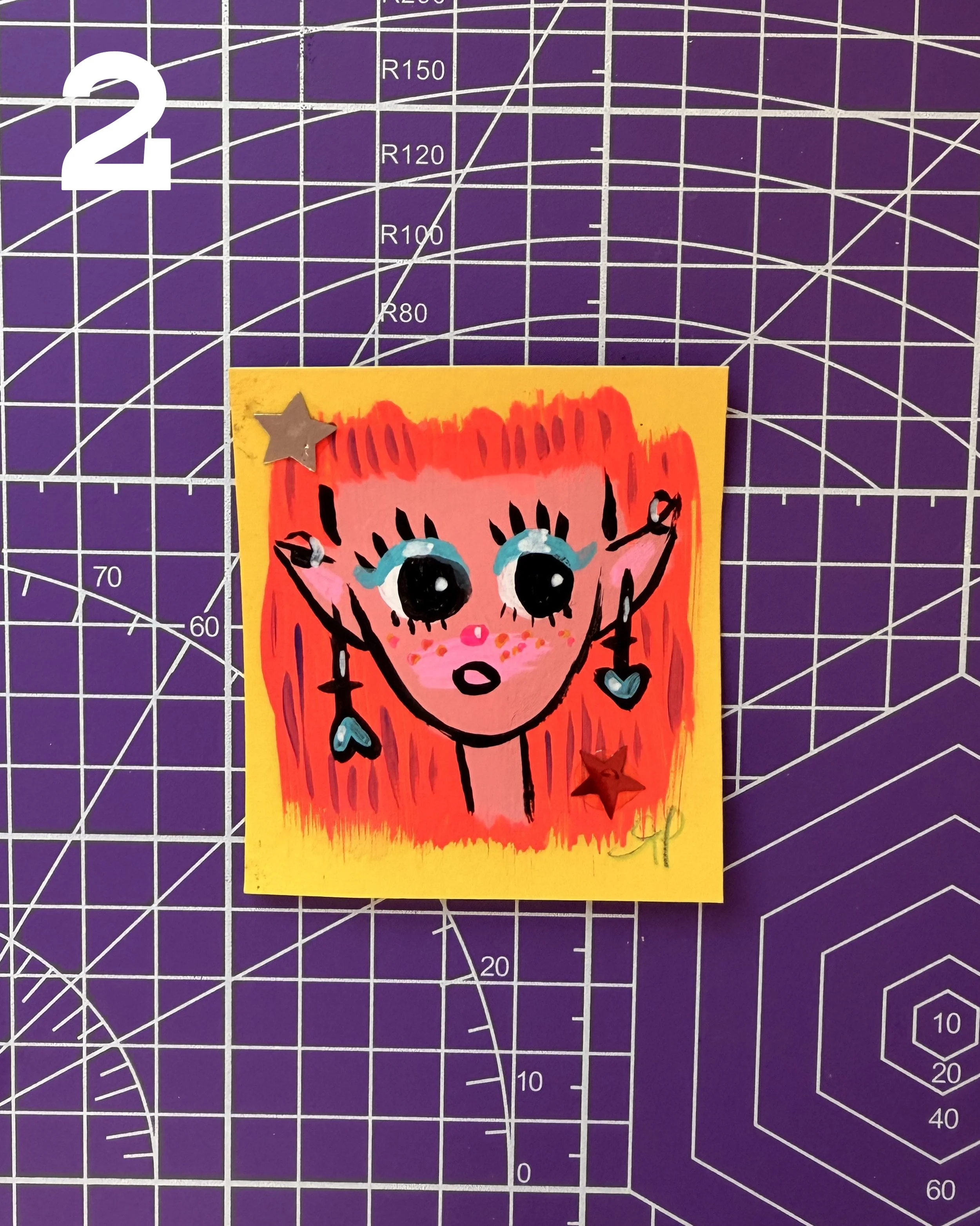 AlienGirl_Number__0021_2.jpg