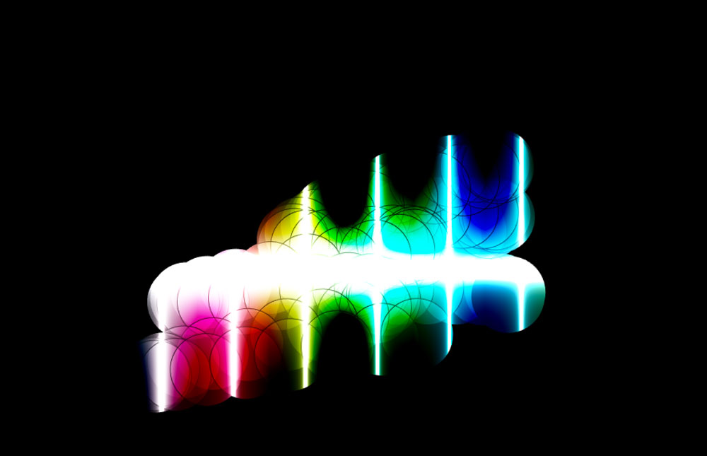 neon.jpg