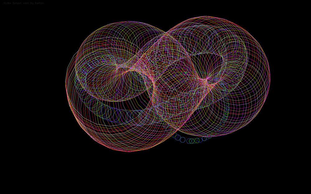 synesthesy.jpg