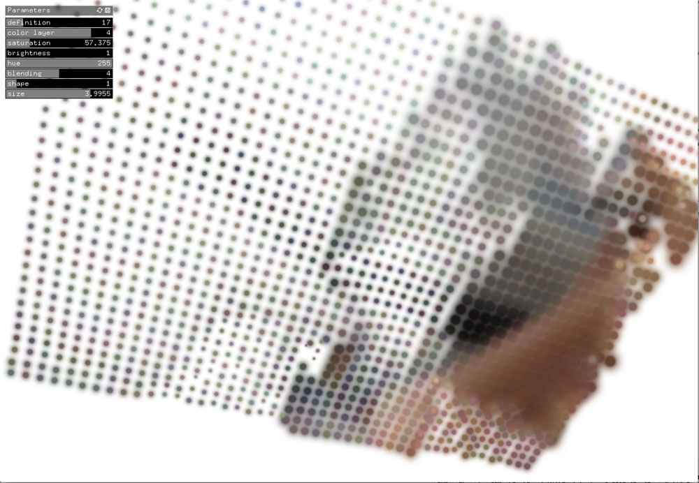 wheretolook.jpg