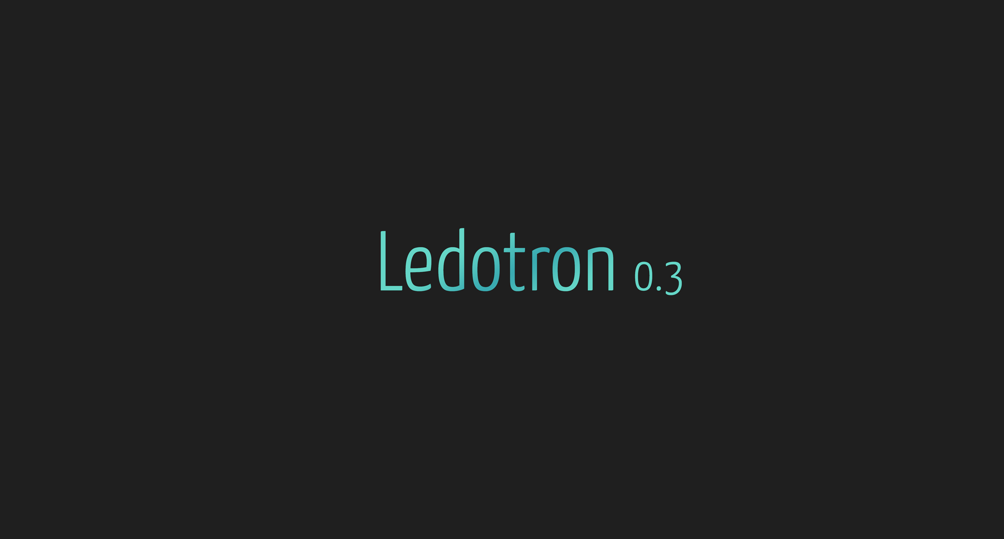 LedotronPresentation.png