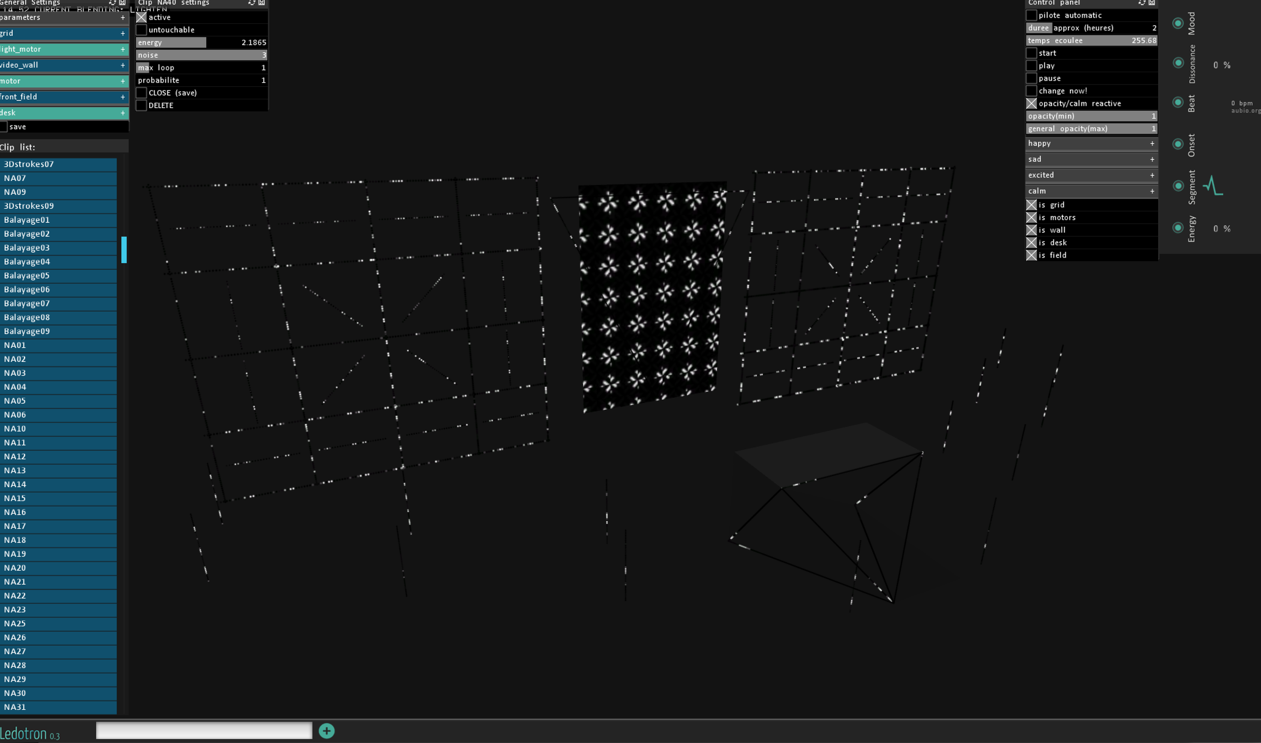 Screen Shot 2016-01-12 at 19.09.57.png