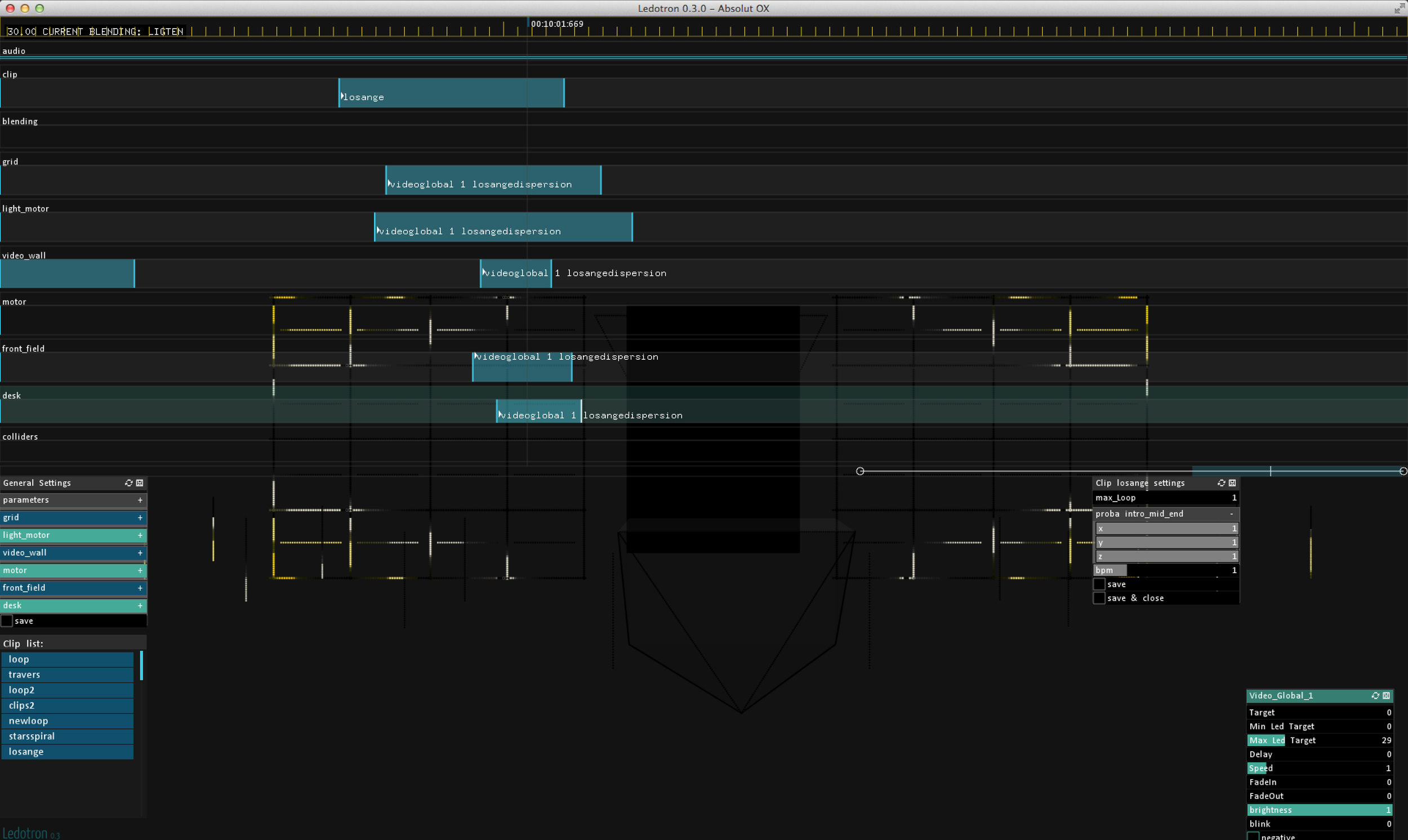Screen Shot 2015-10-28 at 11.34.21.png