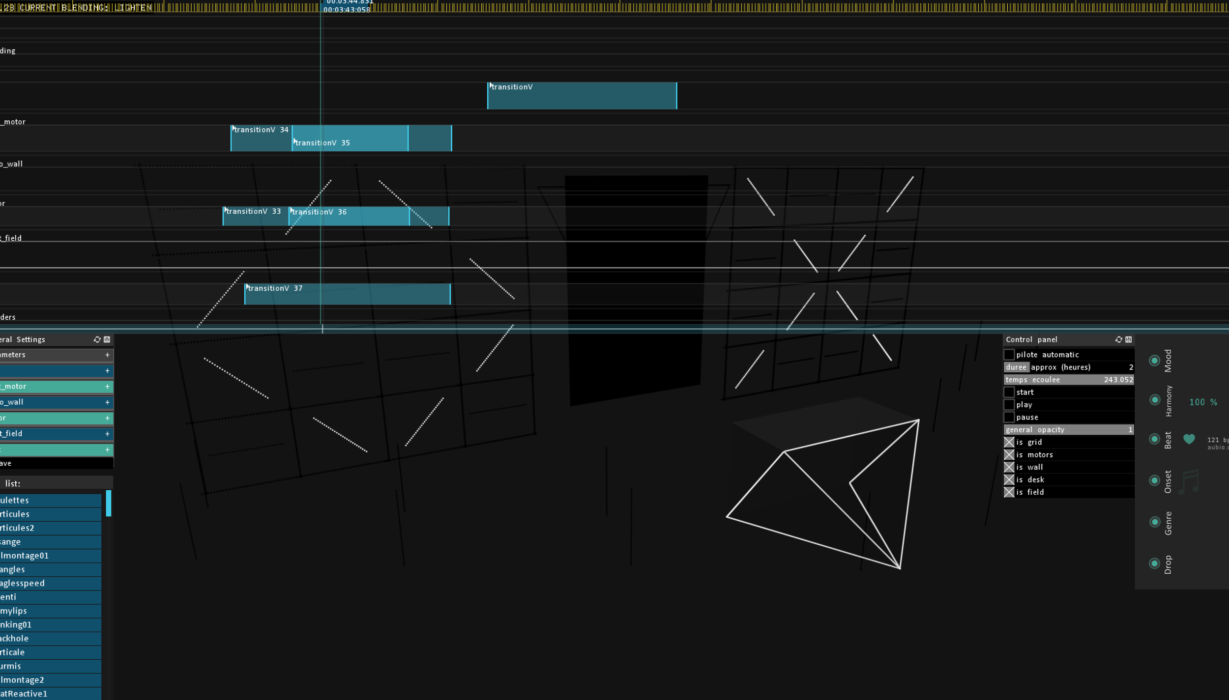 Screen Shot 2015-11-25 at 18.49.20.png
