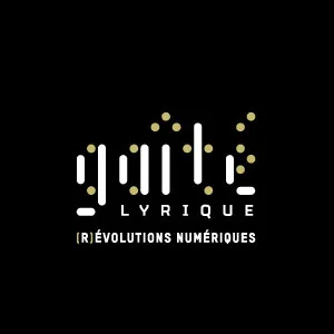 Gaîté Lyrique Museum in Paris // OX Project