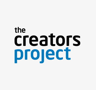 "Hand Coded is hidden behind all your favorite installations"