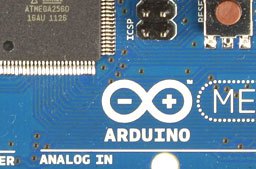 arduino_thumb.jpg