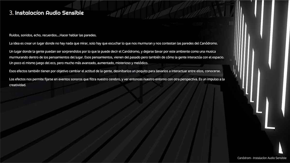 Screen-Shot-2016-02-11-at-16.29.jpg
