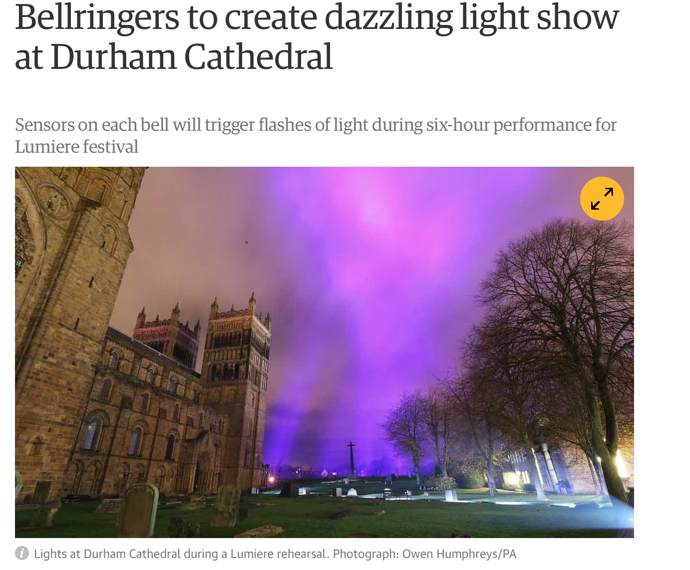 Screen Shot 2017-12-04 at 12.11.35.png