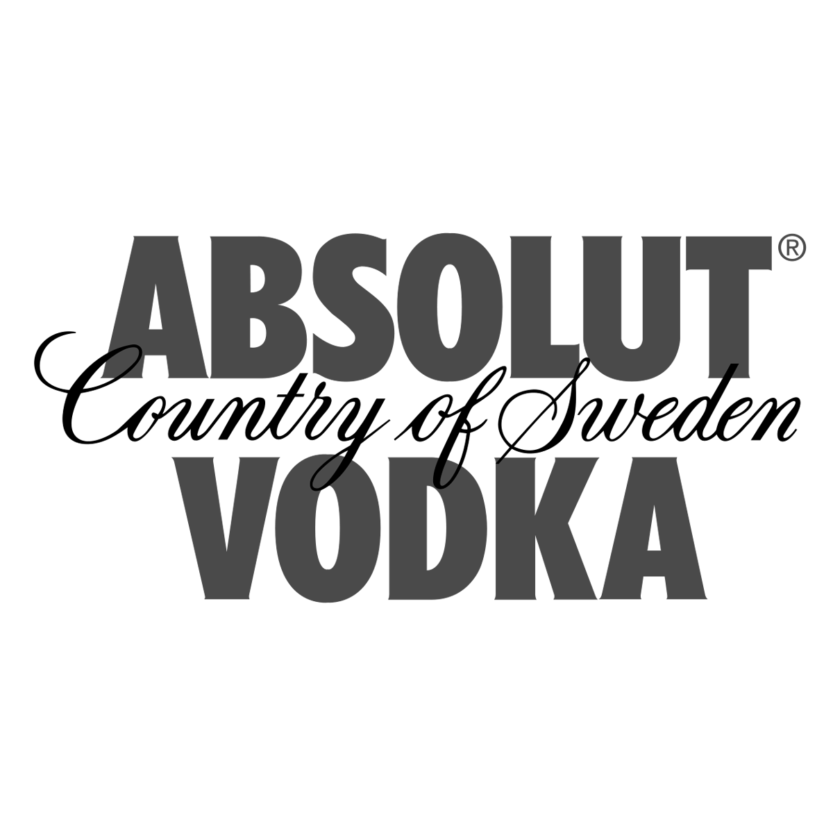 1200px-Absolut_Vodka_logo.png