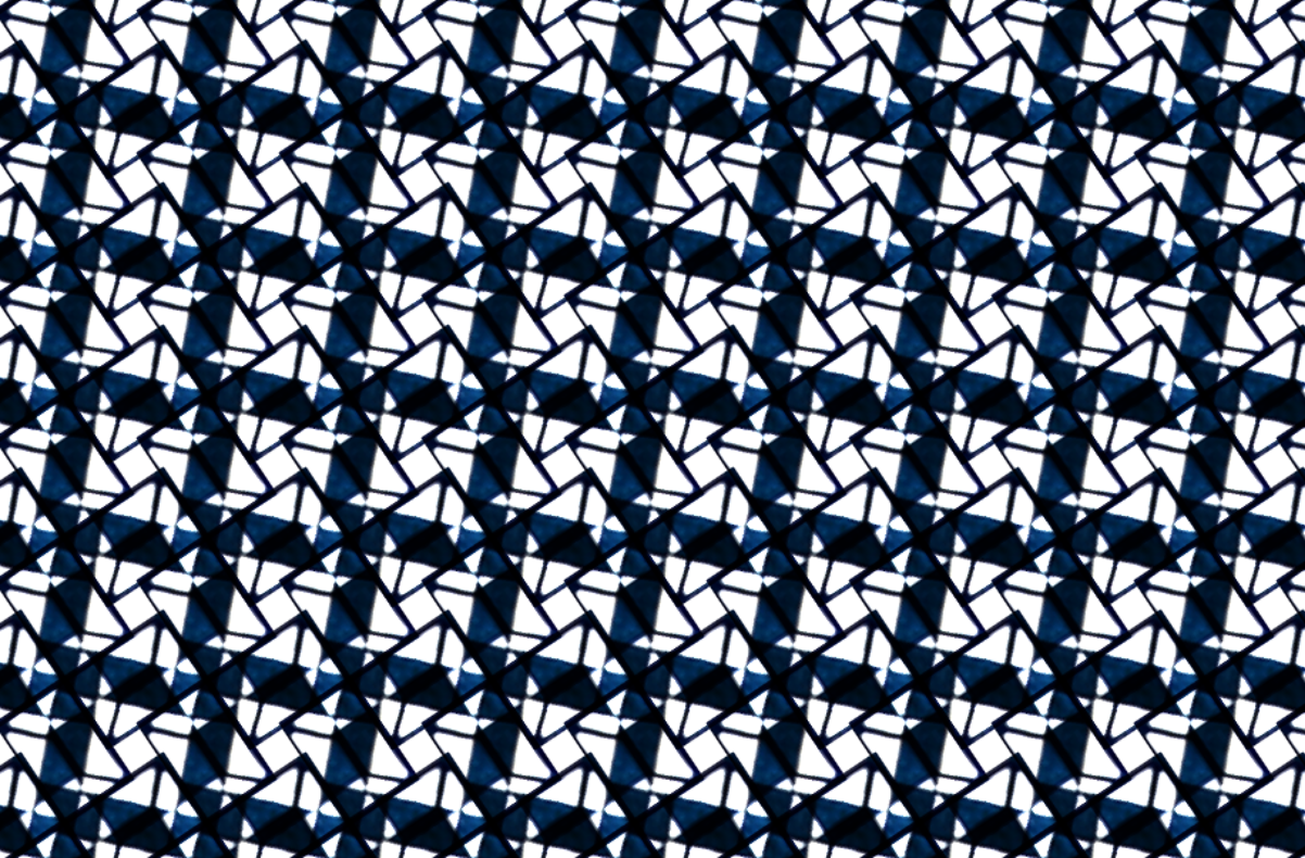 Screen Shot 2016-07-09 at 15.09.23.png