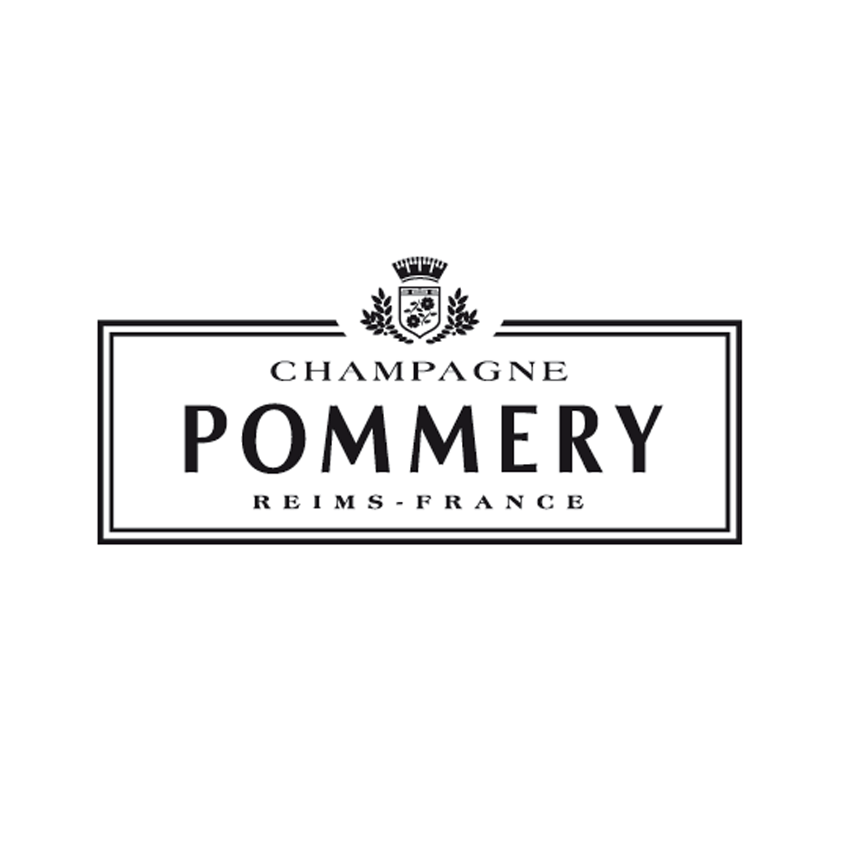 pommery.png