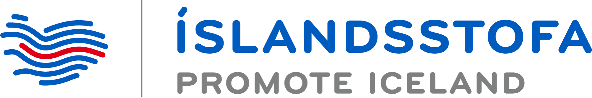 islandsstofa_promoteiceland_rgb-1.png