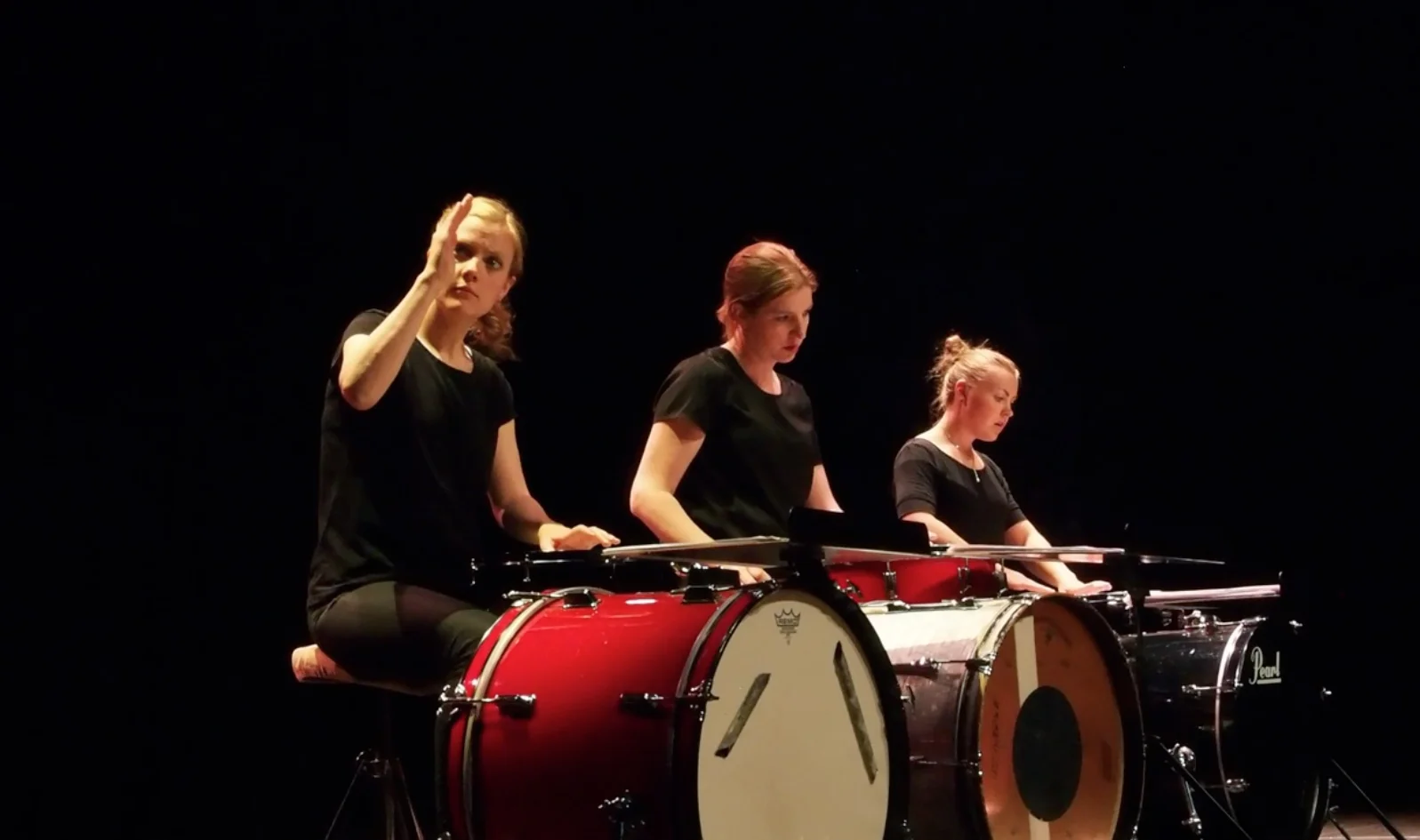 PQ_0104.jpg
