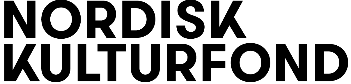 Nordisk Kulturfond
