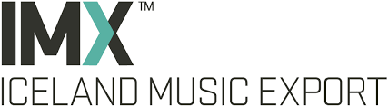 iceland music export