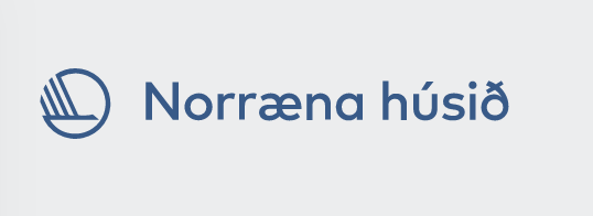Norræna Húsið