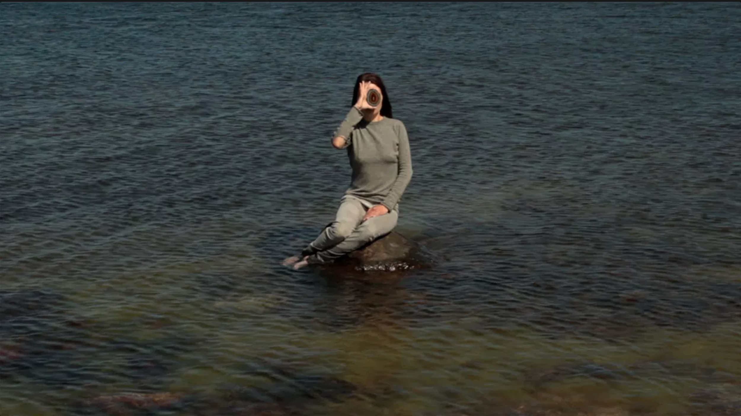steinunn.png