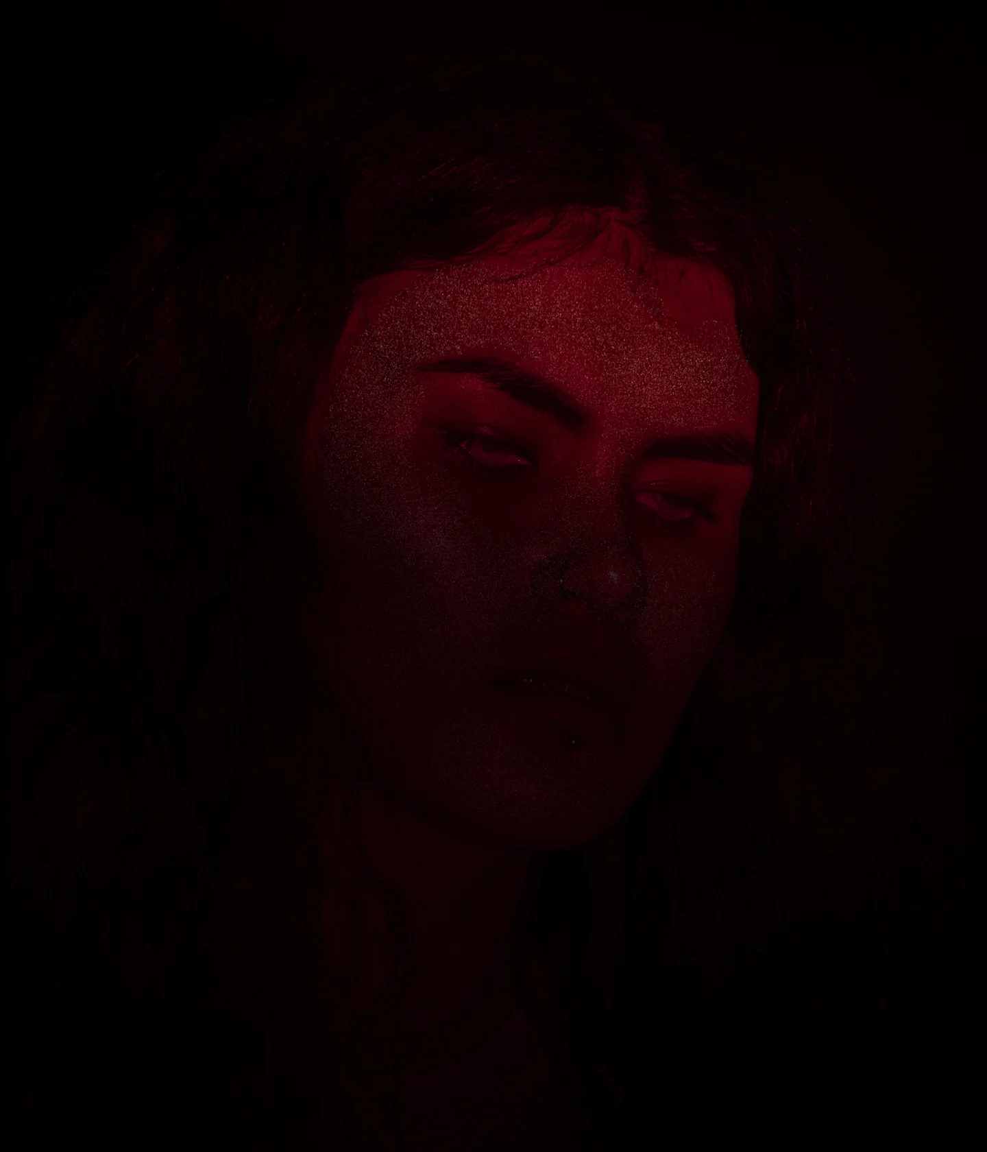 glitter.jpg