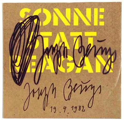 joseph-beuys-sonne-statt-reagan.jpg