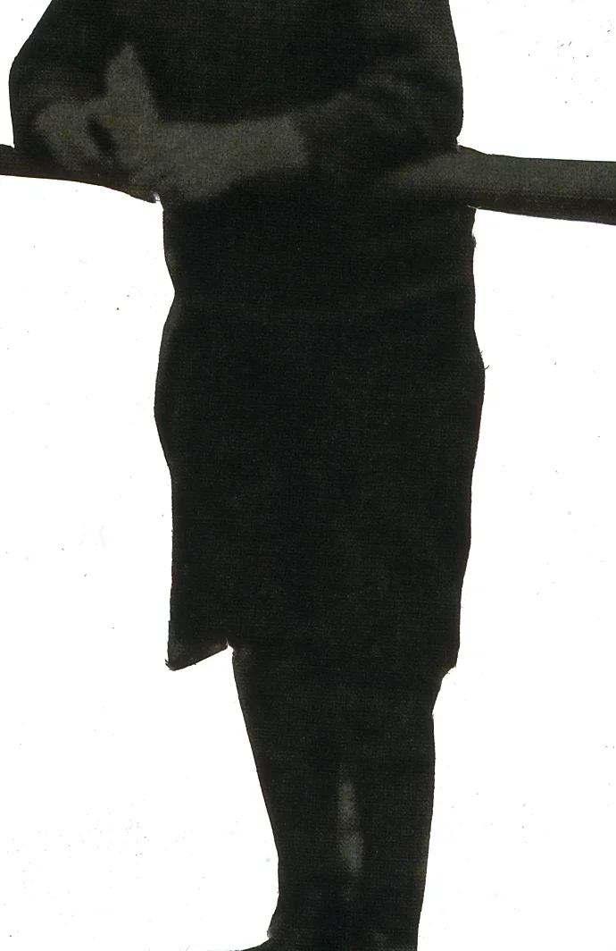 helmsdale1cut out paper.jpg